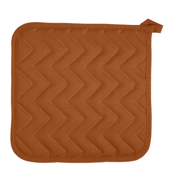 Love Colour gryteklut terracotta