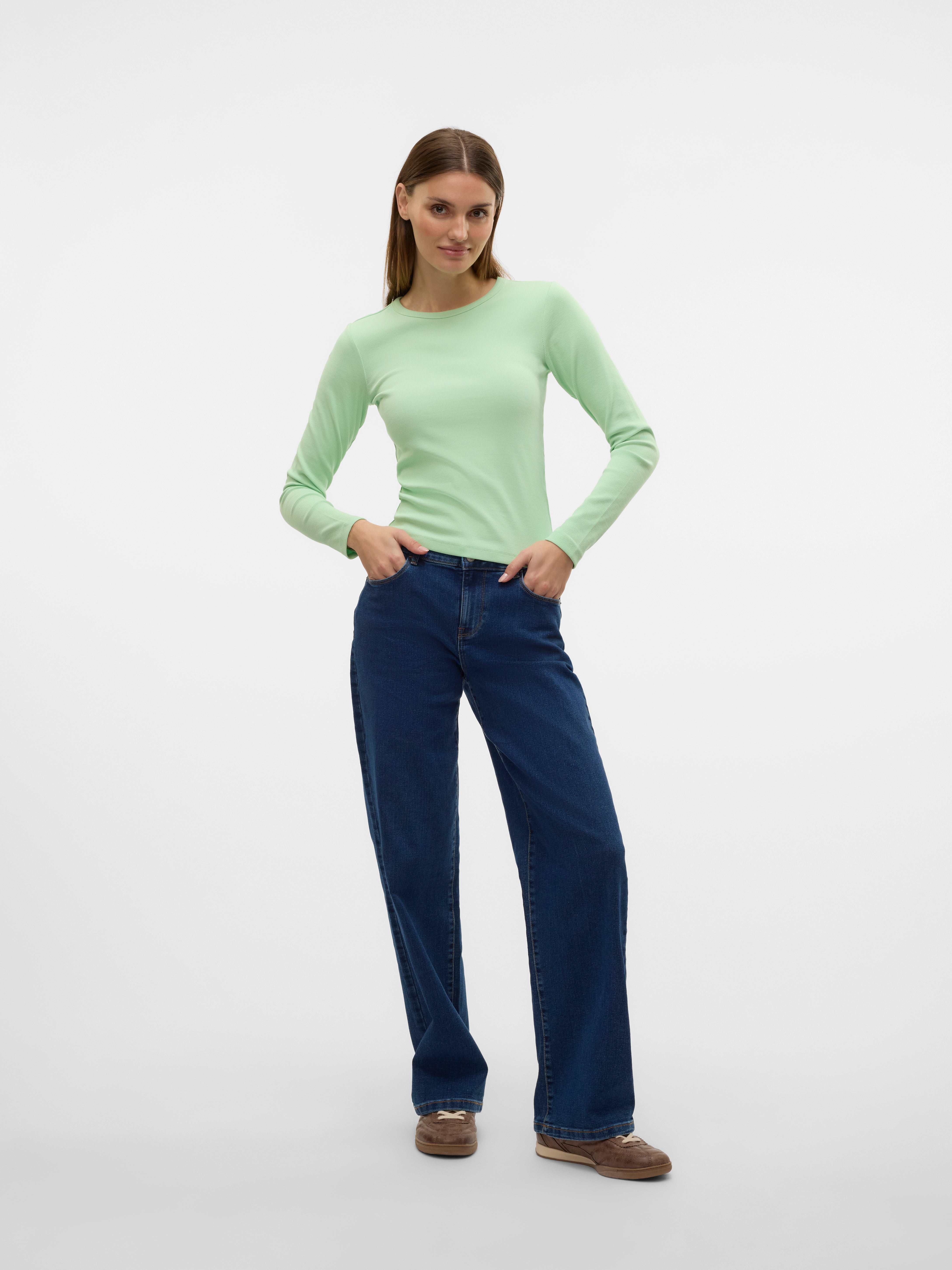 VERO MODA® VMCHLOE T-Shirt