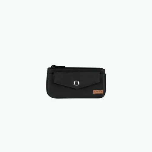 Pochette Crossbody Small Cambridge