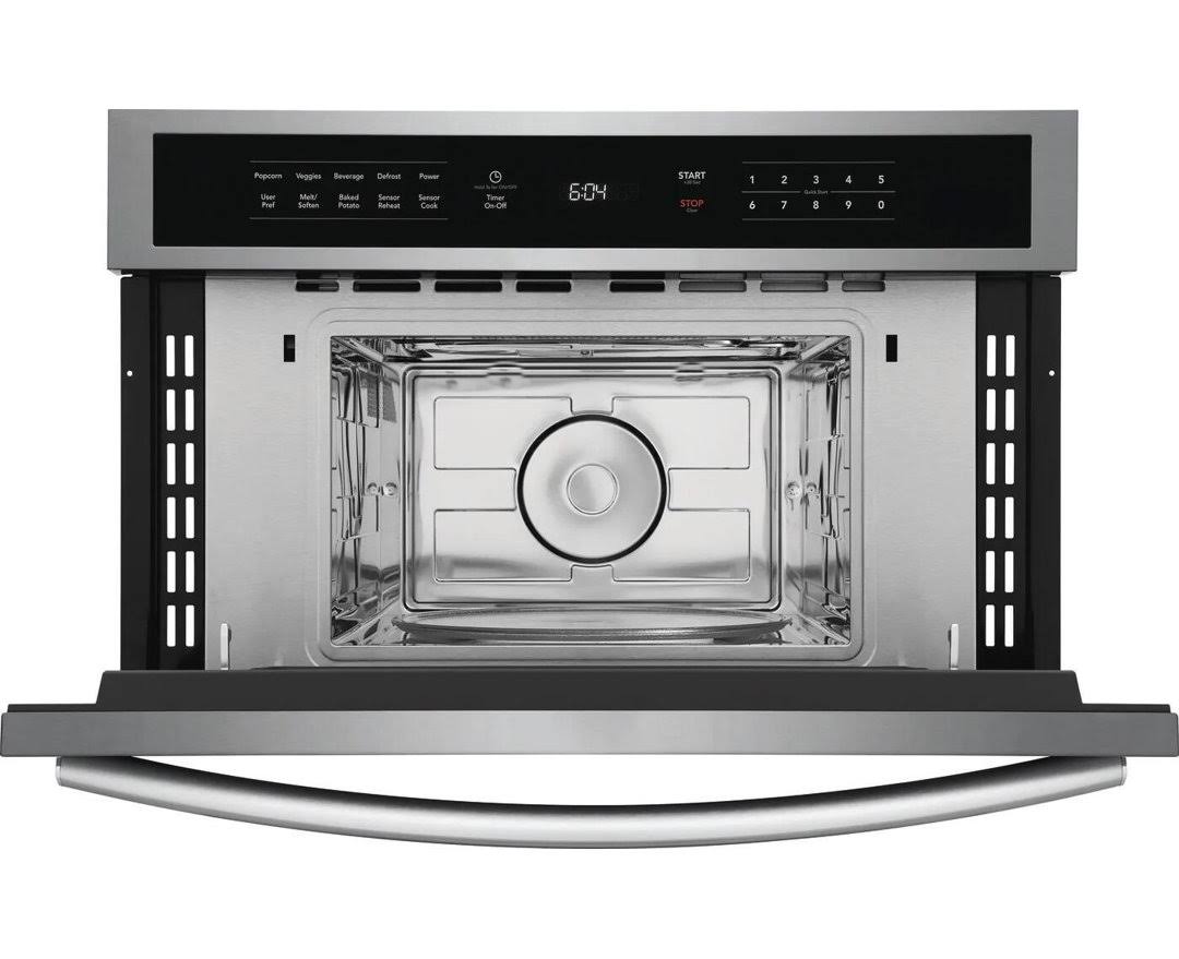 Frigidaire Gallery 30