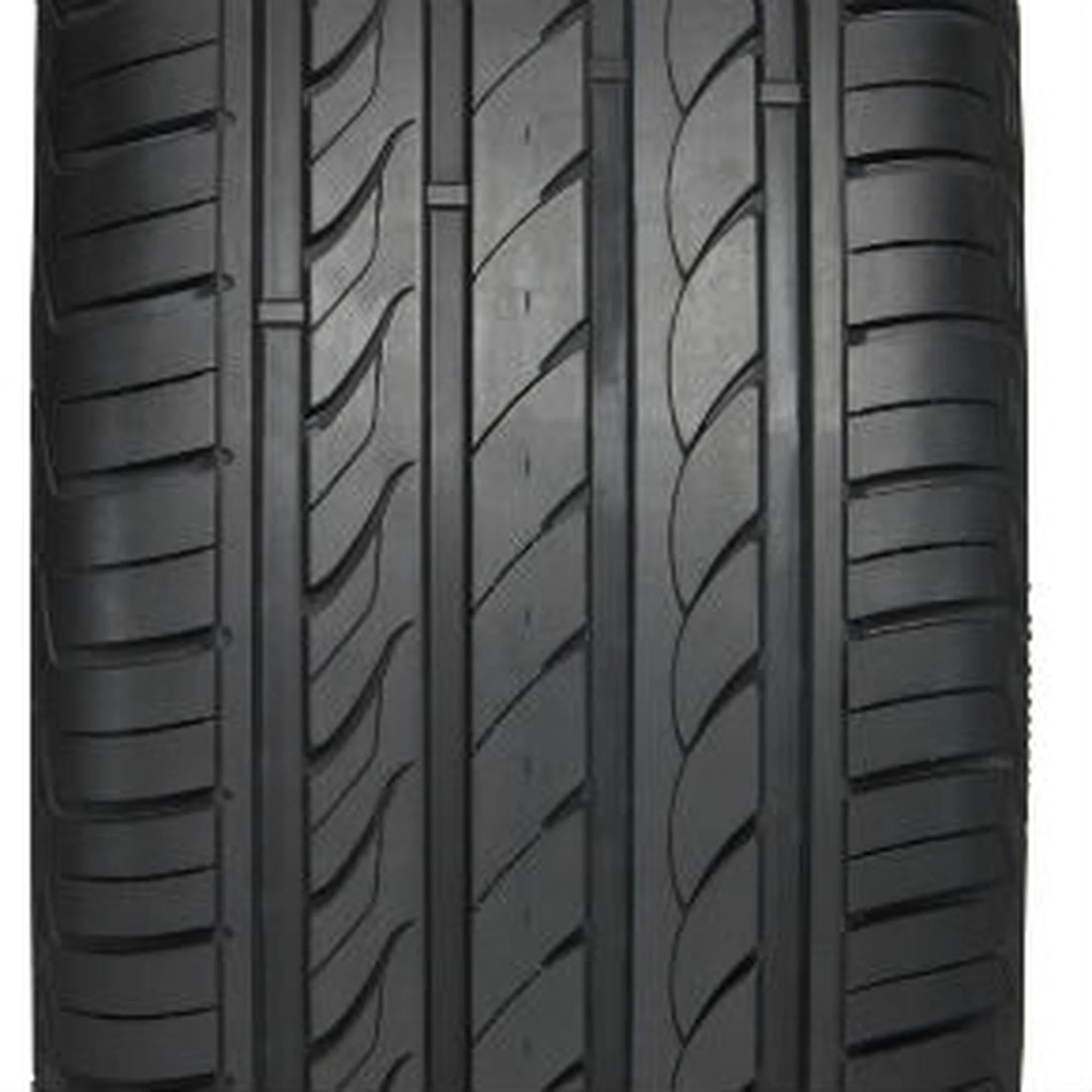 Delinte DH2 All Season 235/45ZR18 98W XL Passenger Tire