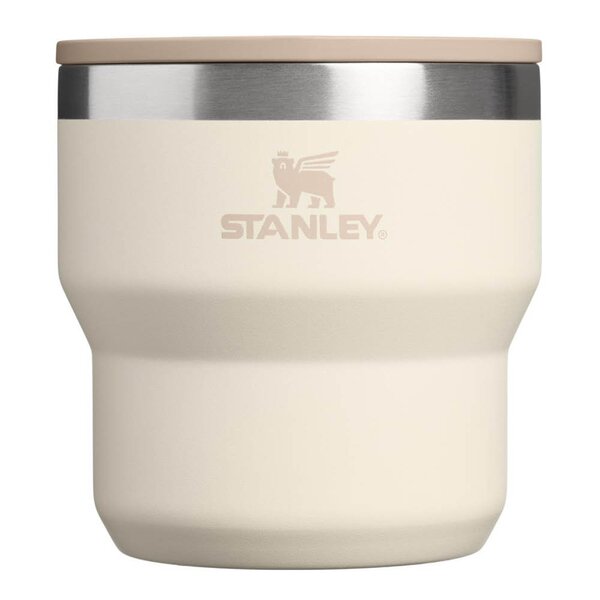 Stay hot termokopp 29 cl cream