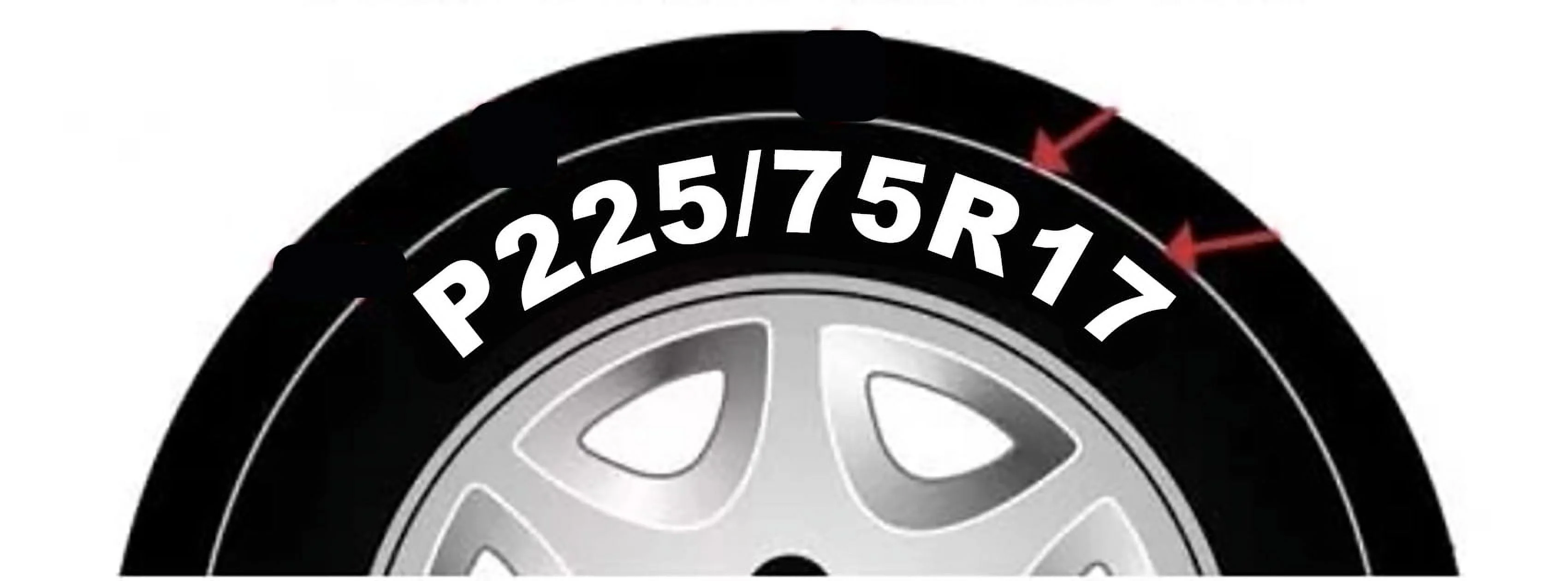 Ea0d02b4877b9b14c3d18e07078a747b9433056f84de814de53a44d5a8e30f1a