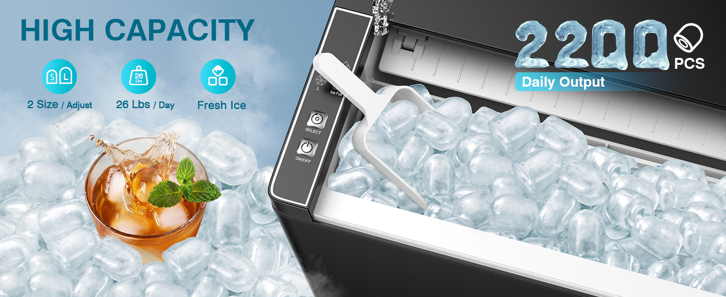 ice maker-2