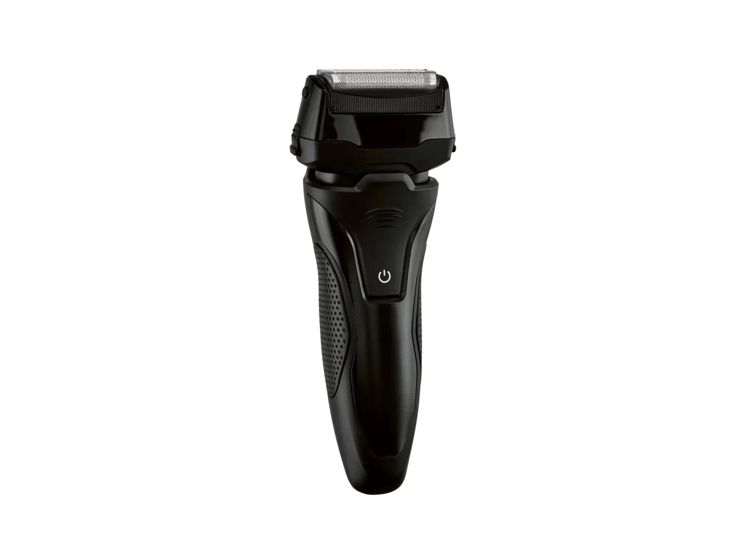 CIEN Beauty Rasoir lectrique