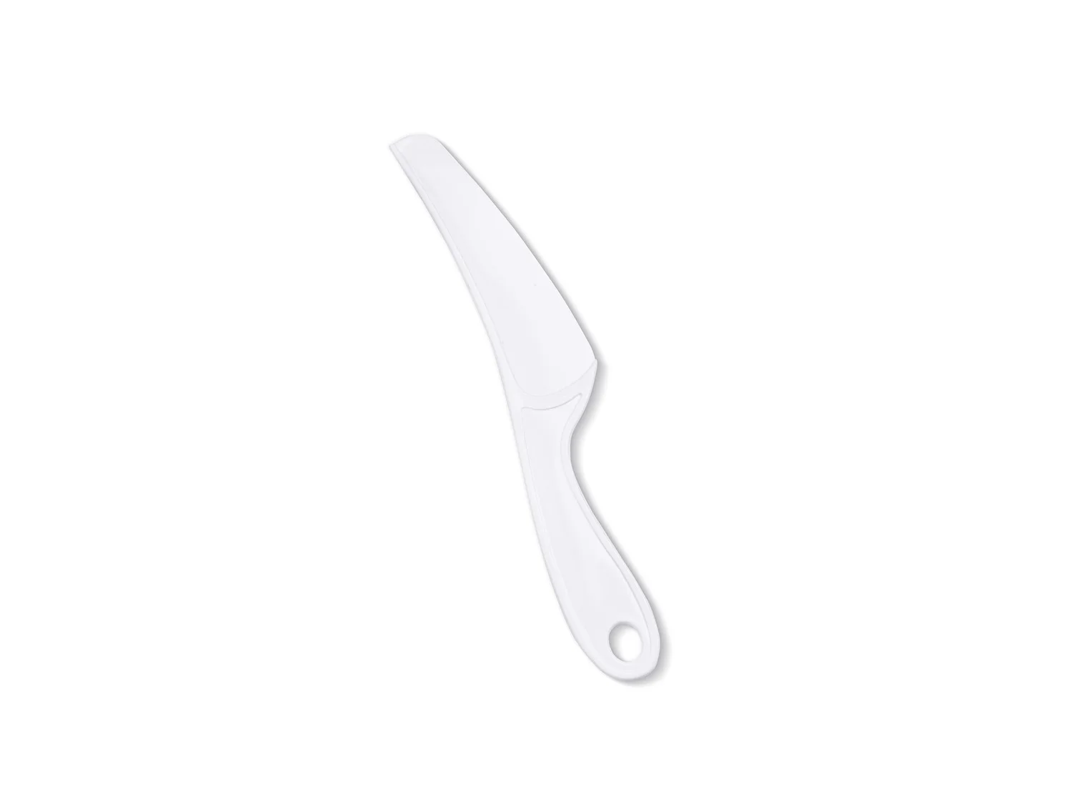 SILVERCREST KITCHEN TOOLS Batteur avec accessoires SHMS 300 D2, 300 W