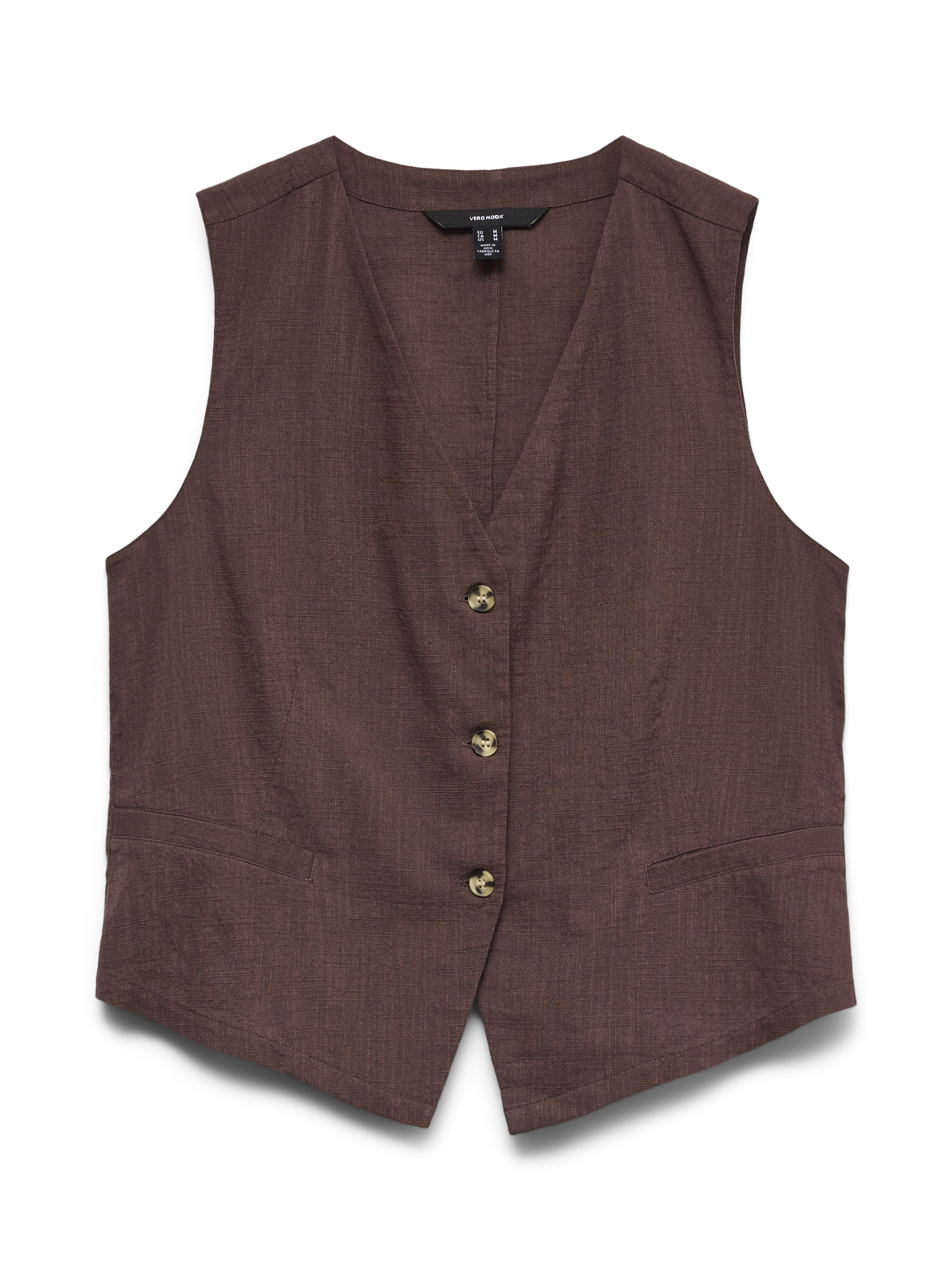 VERO MODA® VMCAIA Top