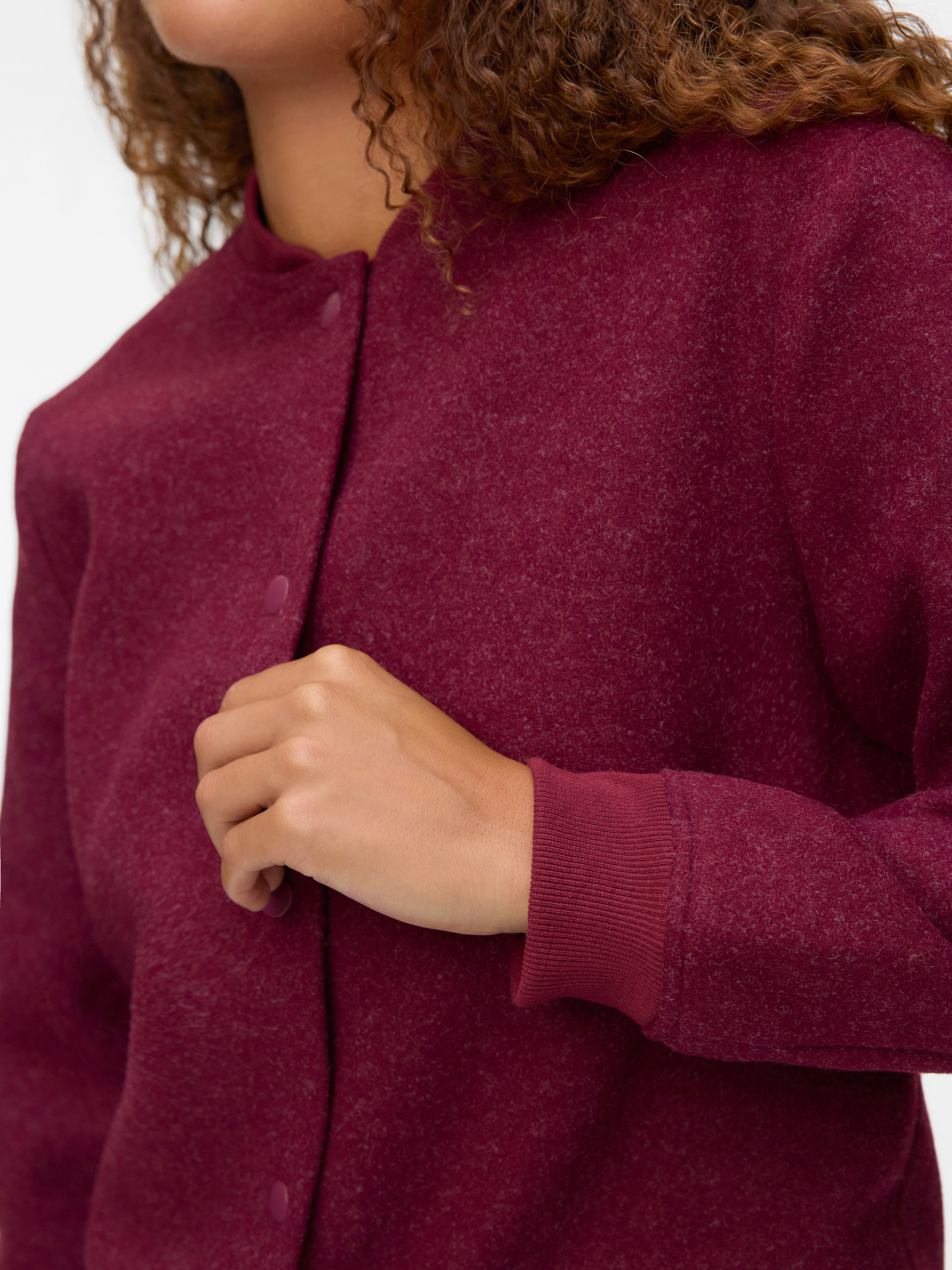 VERO MODA® VMCHLOE Jacket