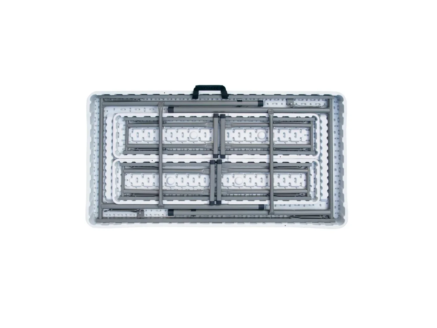 Greemotion Ensemble de jardin San Remo, 3 pices