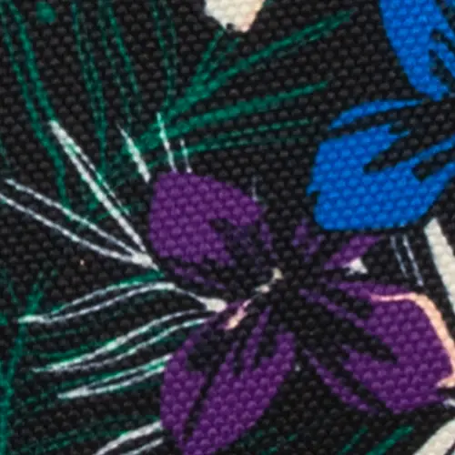 Pochette avant medium Villa Demoiselle