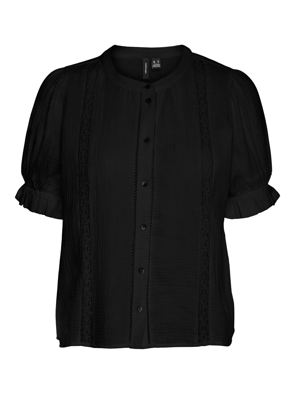 VERO MODA® VMNATALI Top