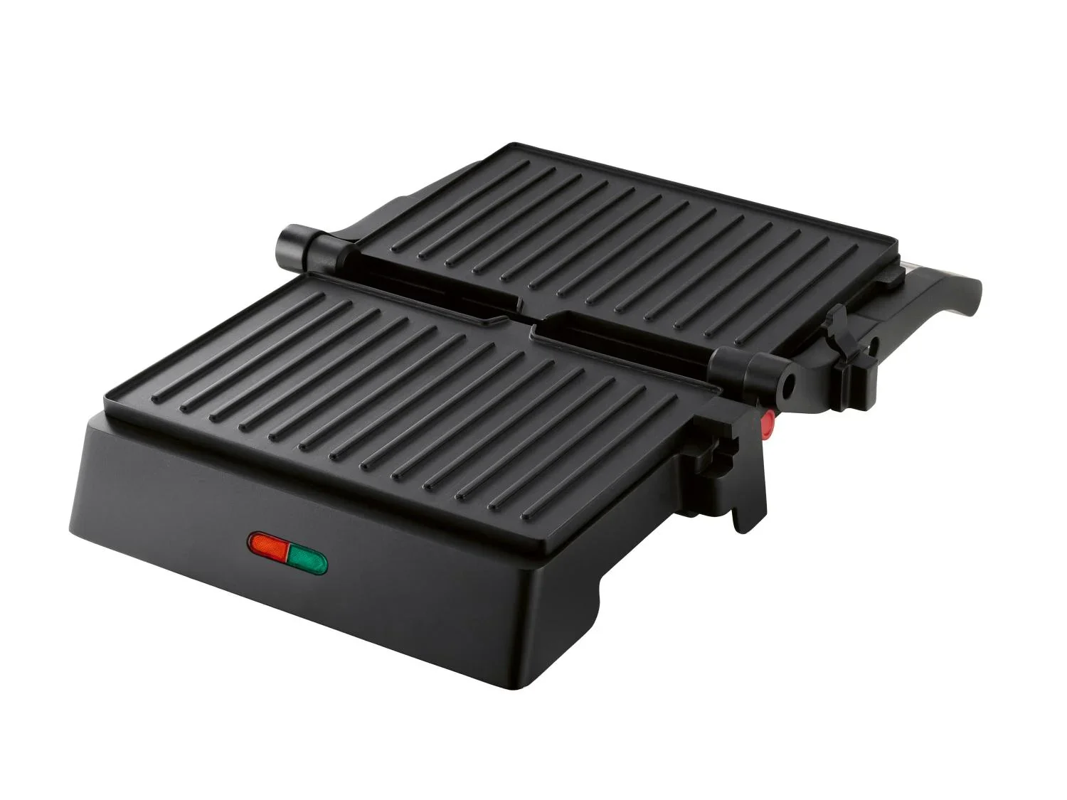 SILVERCREST Mini-gril de contact