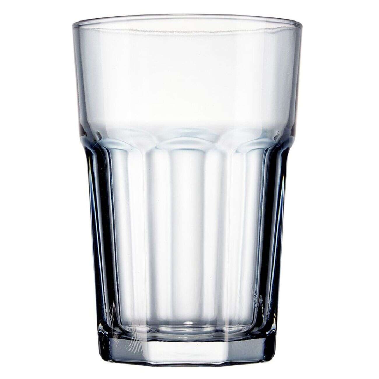 Verre à mojito 36,5 cl