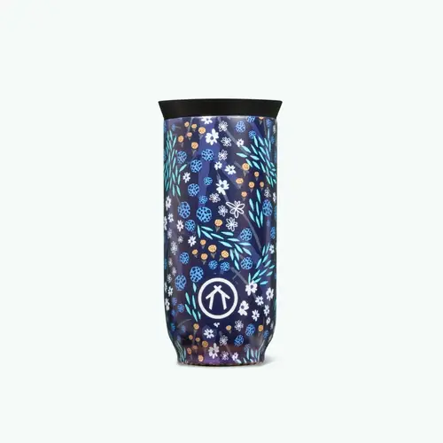 Mug 540ml Garde