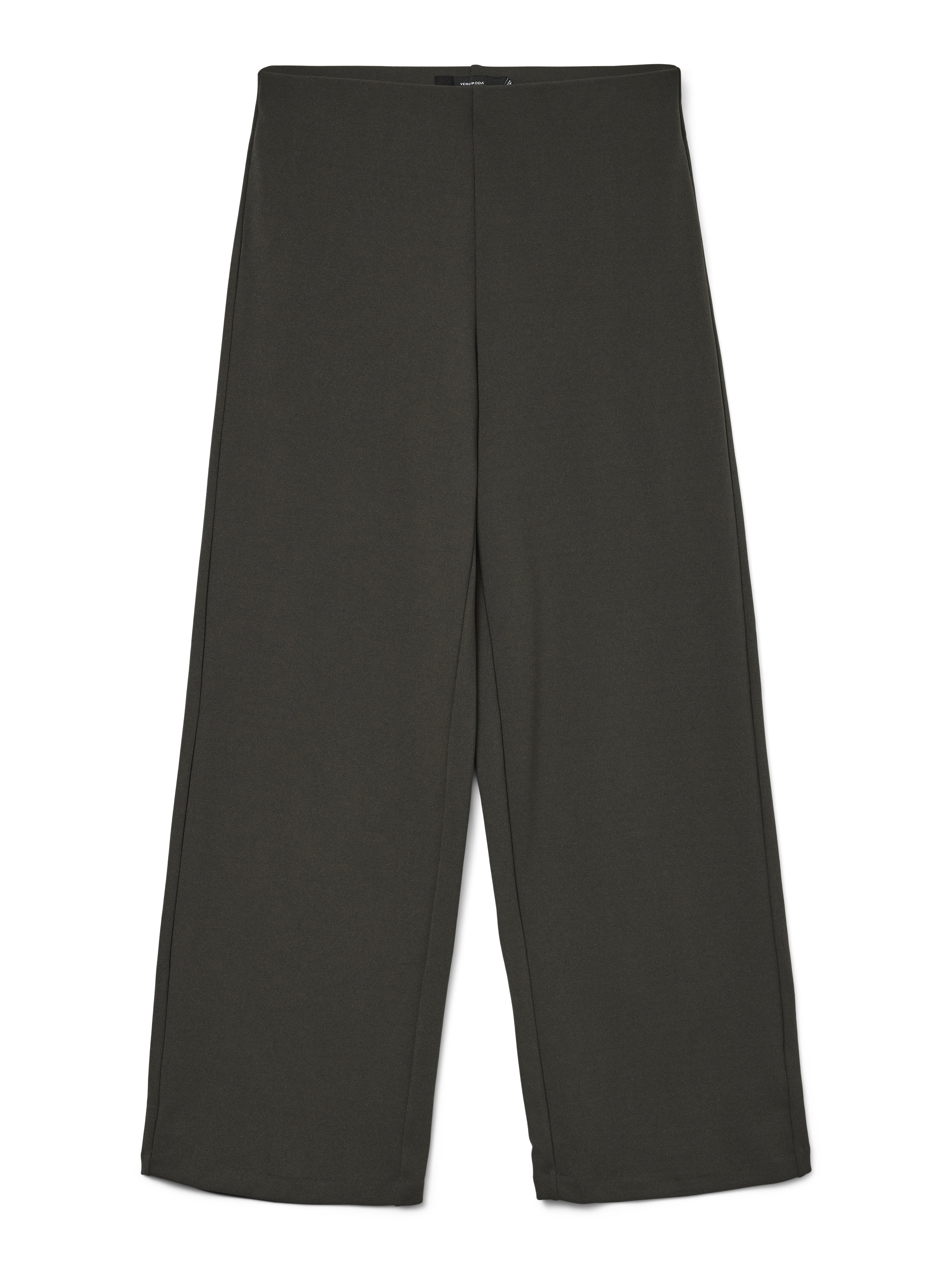 VERO MODA® VMCBERLIN Mid waist Trousers