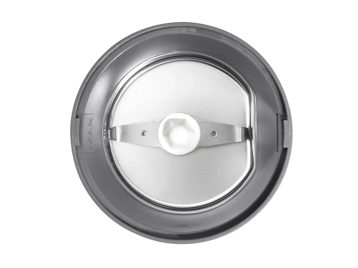 SILVERCREST KITCHEN TOOLS Moulin  caf lectrique, 180 W