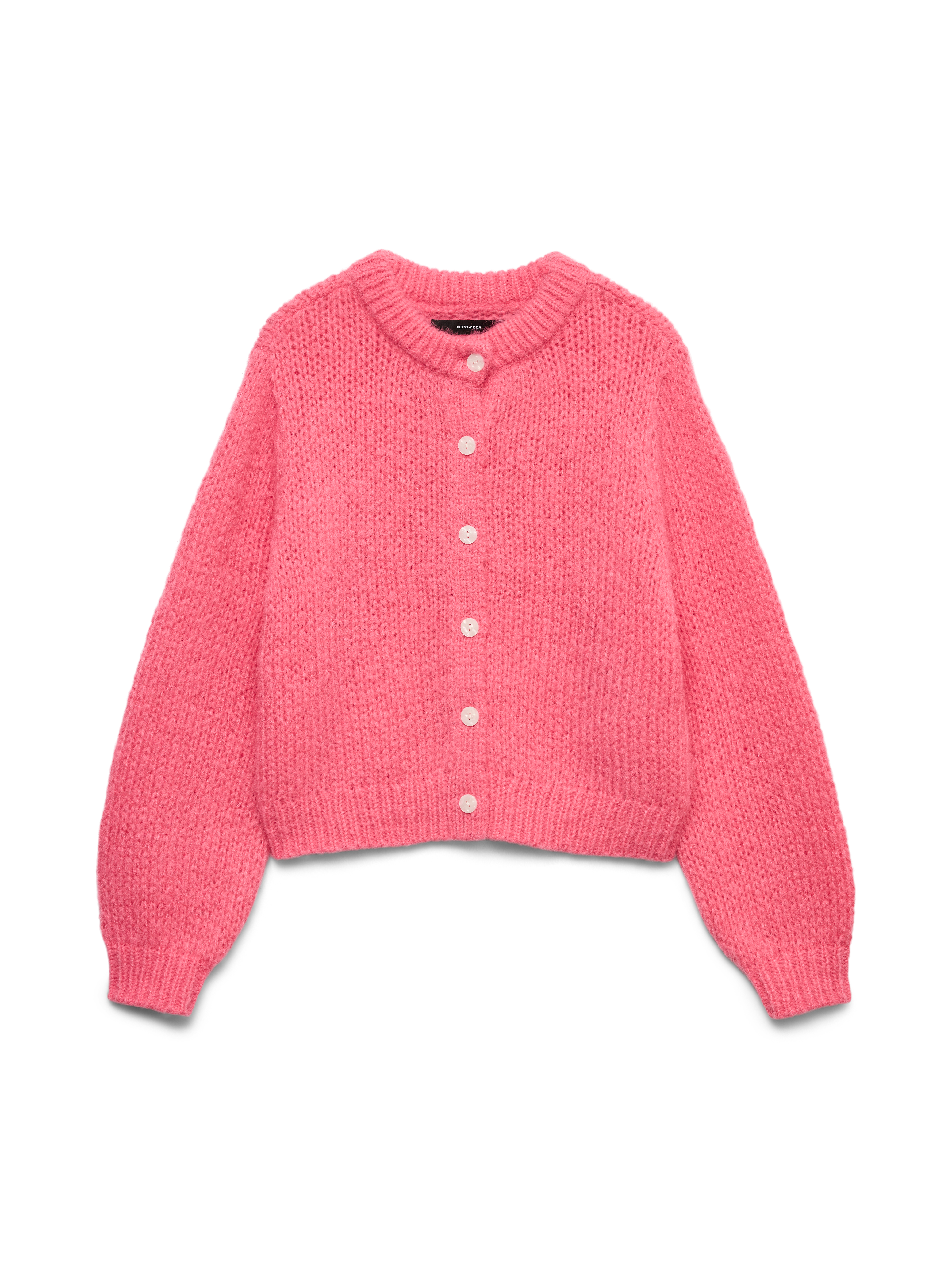 VERO MODA® VMWILO Knit Cardigan