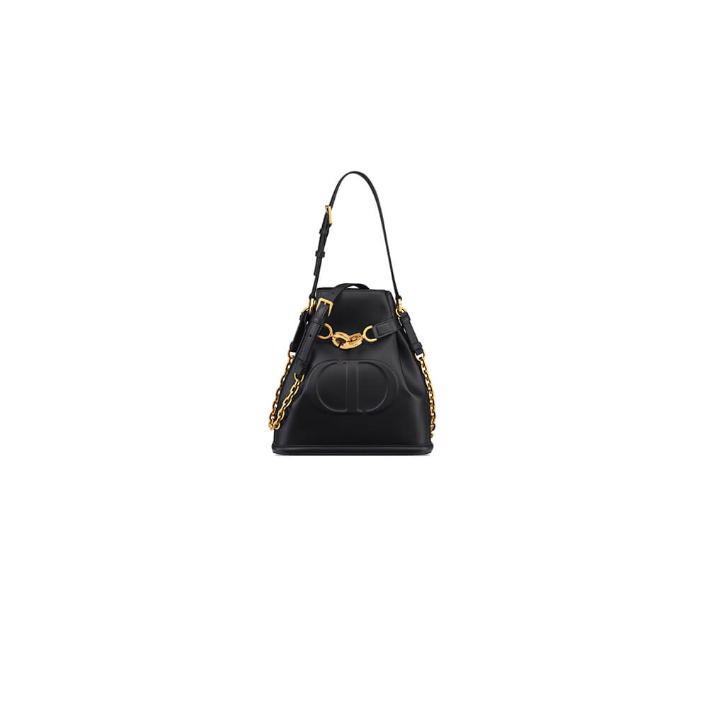 MEDIUM C EST DIOR BAG