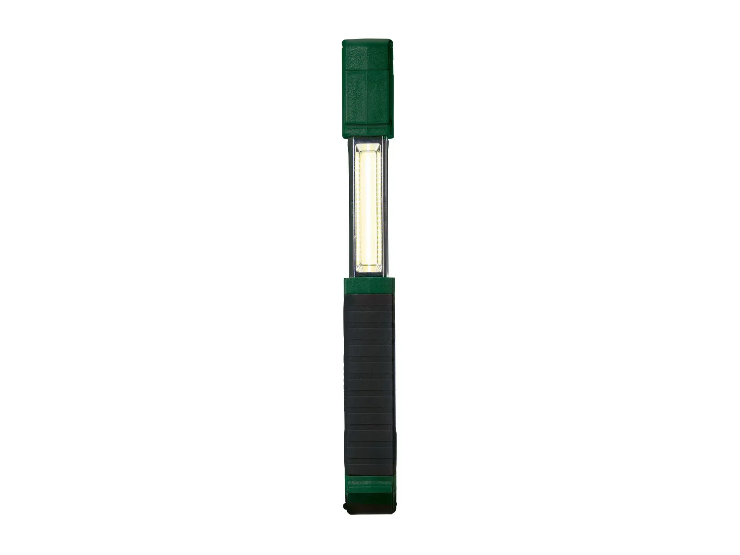 PARKSIDE Lampe LED sans fil PALA 2000 A2