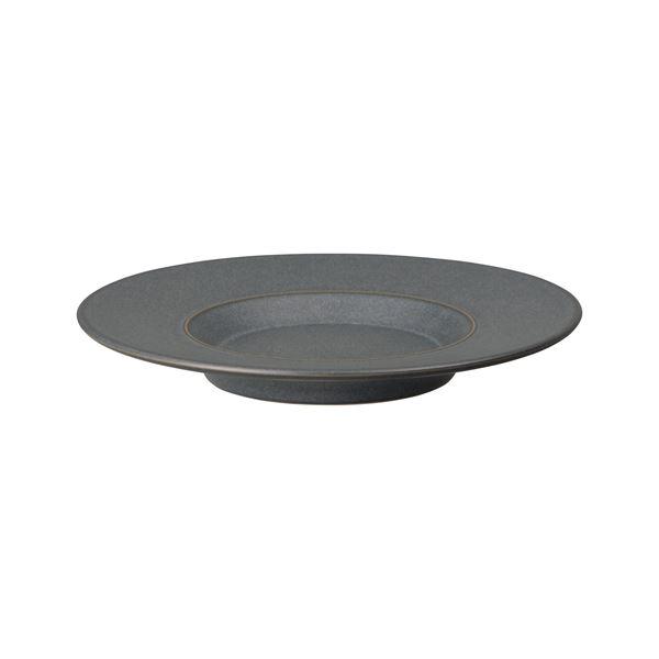 Studio Grey Brew te/kaffefat 16,5 cm