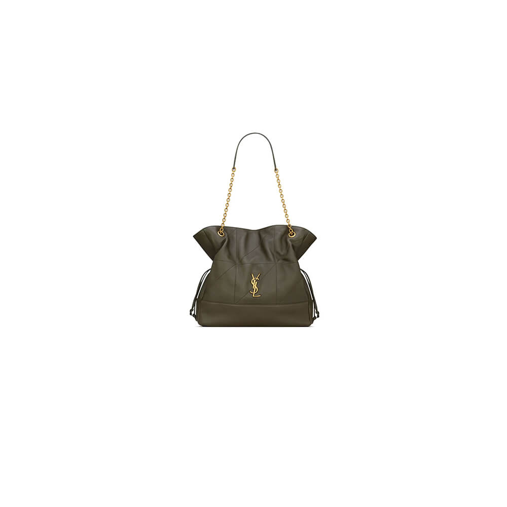 YSL JAMIE 4.3 SMALL POCHON(HIGH-END GRADE)