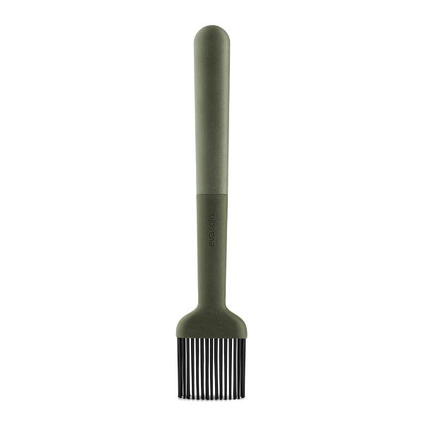 Green tools bakepensel
