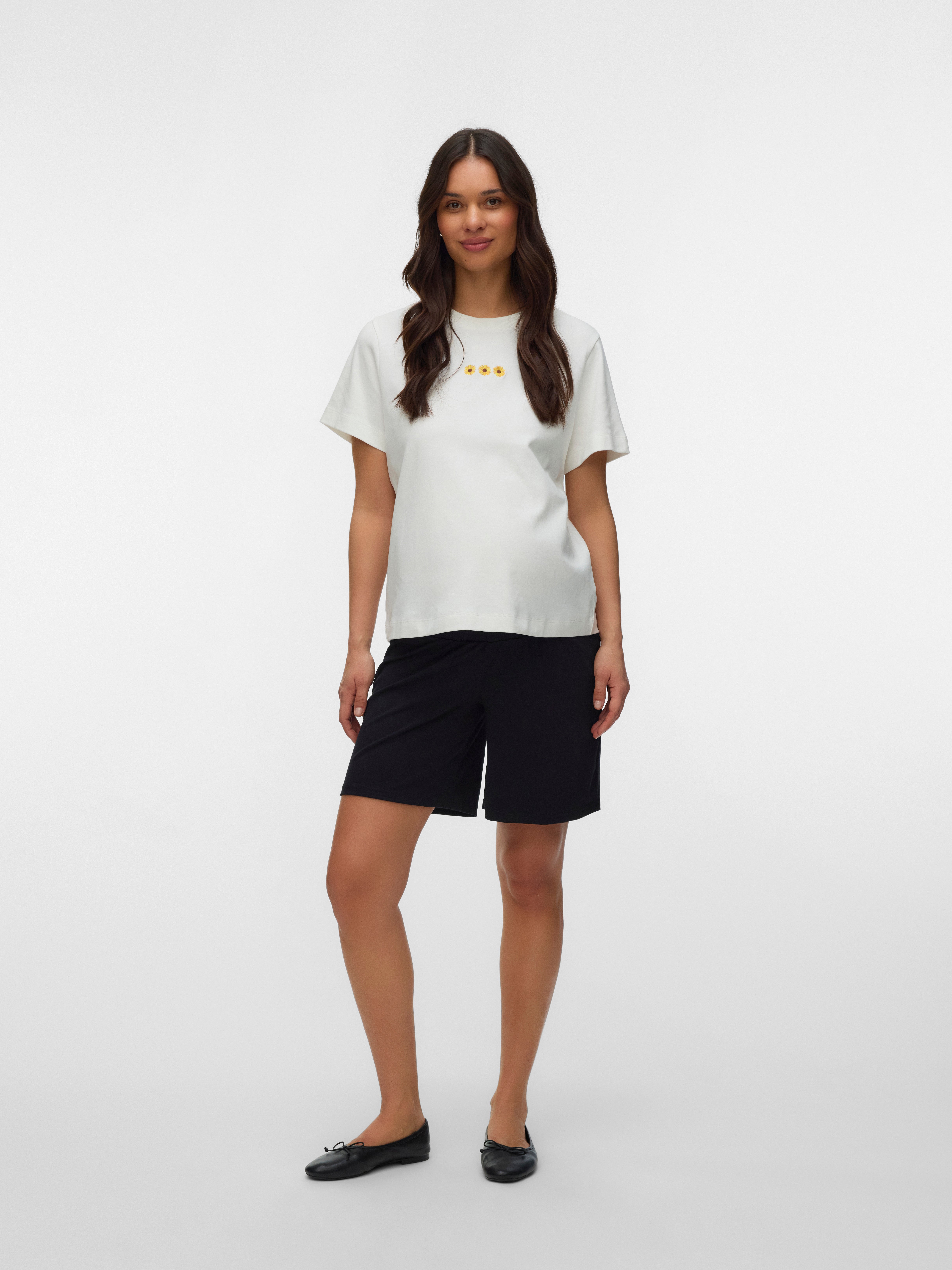 VERO MODA® Regular Fit Shorts