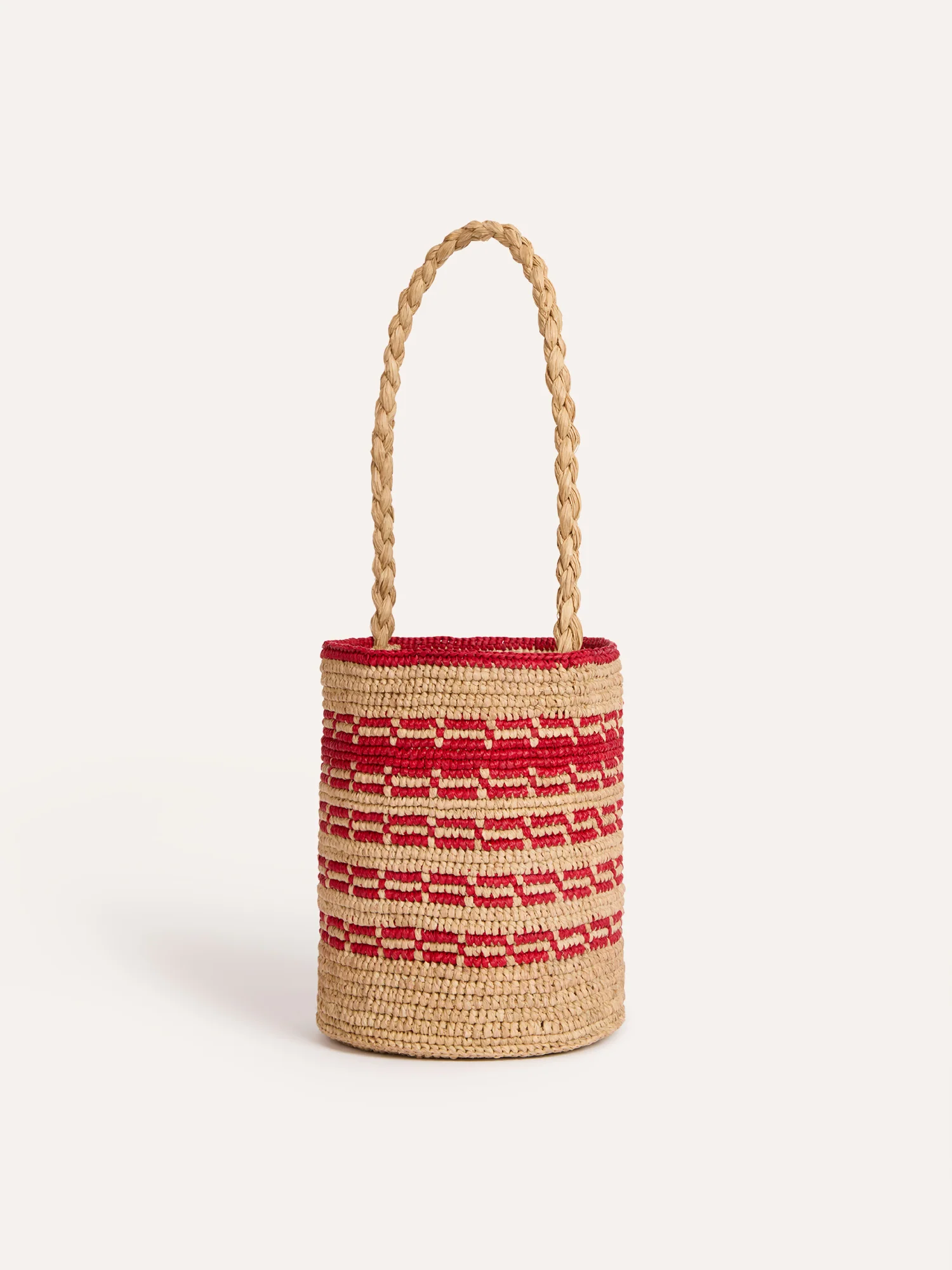Panier MARTINO