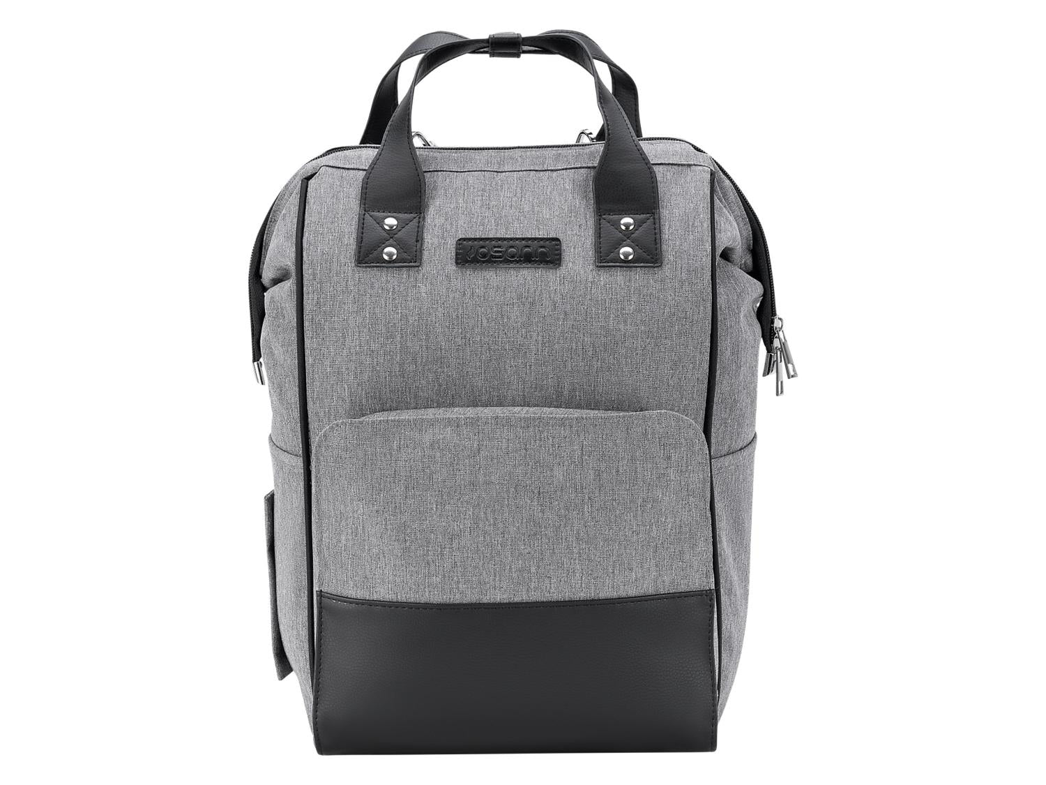 Osann Sac  langer