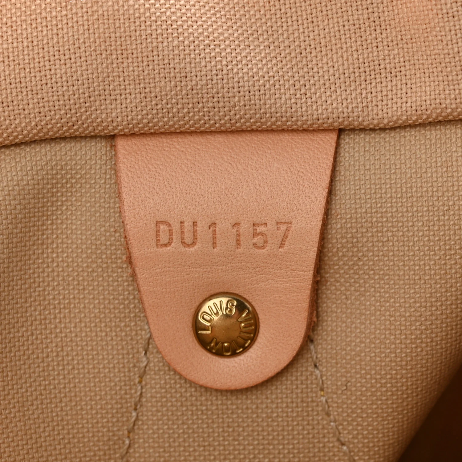Damier Azur Speedy Bandouliere 25