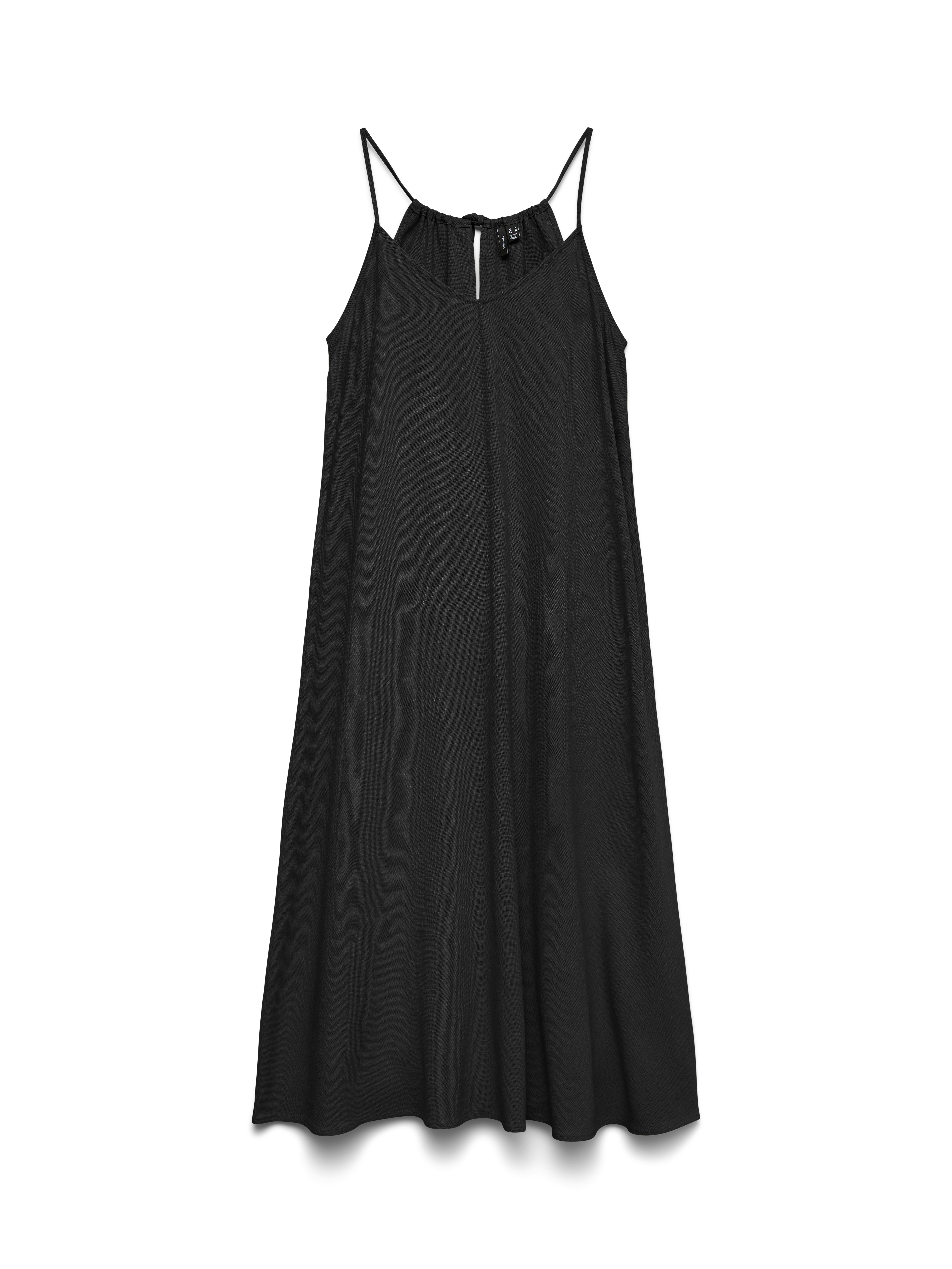 VERO MODA® VMJESMILO Midi dress