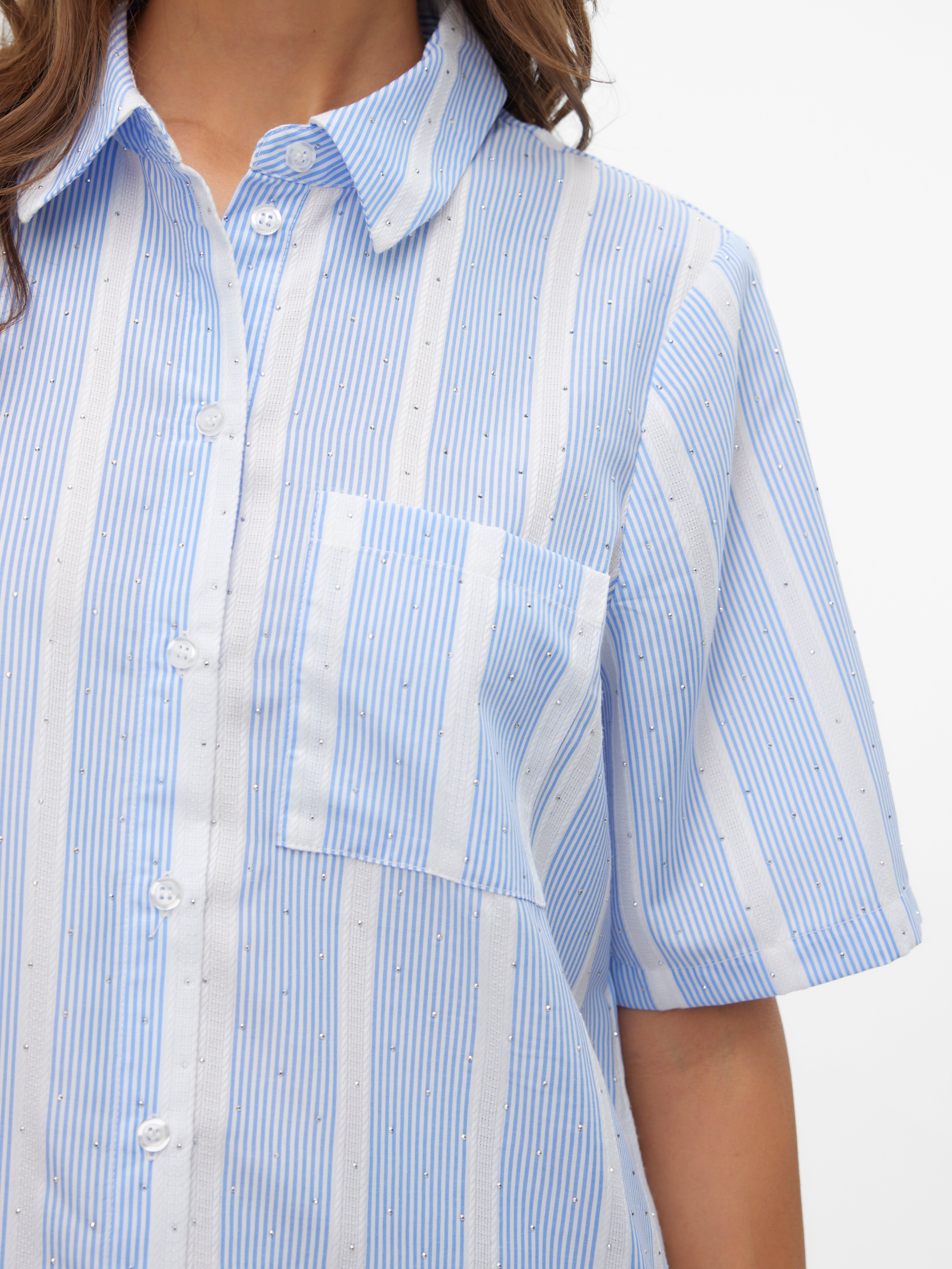 VERO MODA® VMMY Shirt