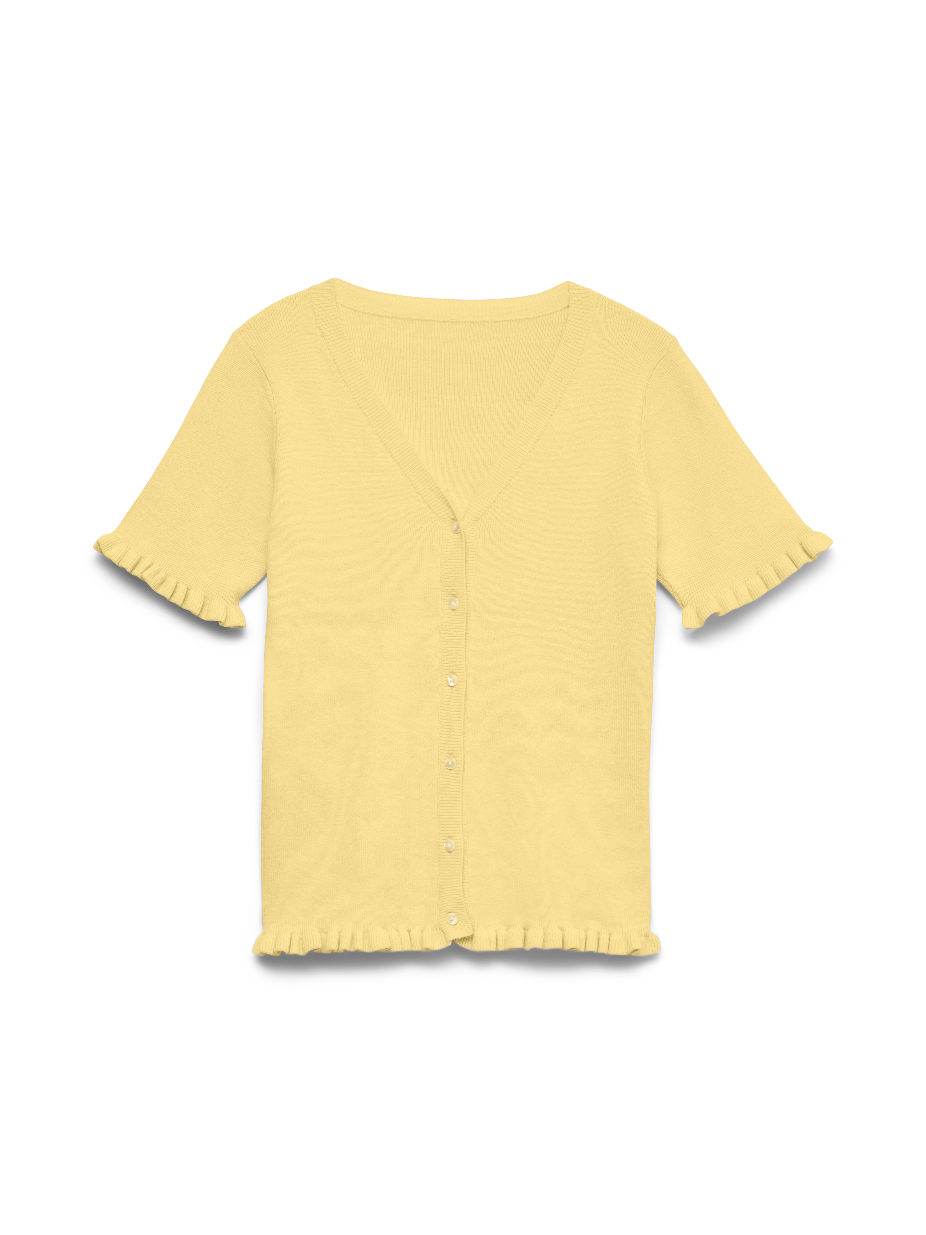 VERO MODA® VMAVIVA Cardigan