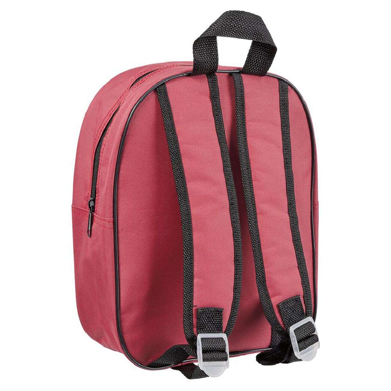 Sac goûter Miraculous