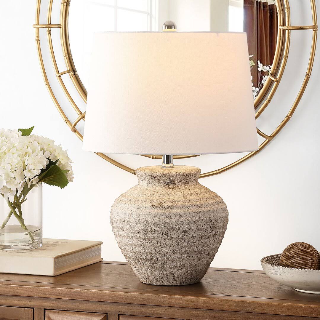 Table Lamps
