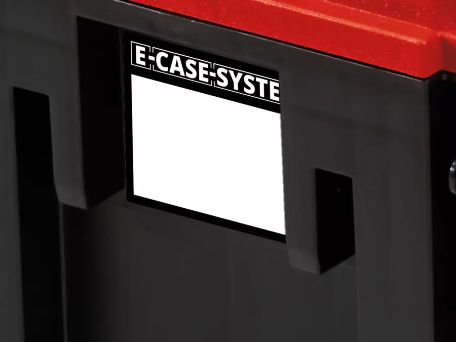 Labeling-sticker