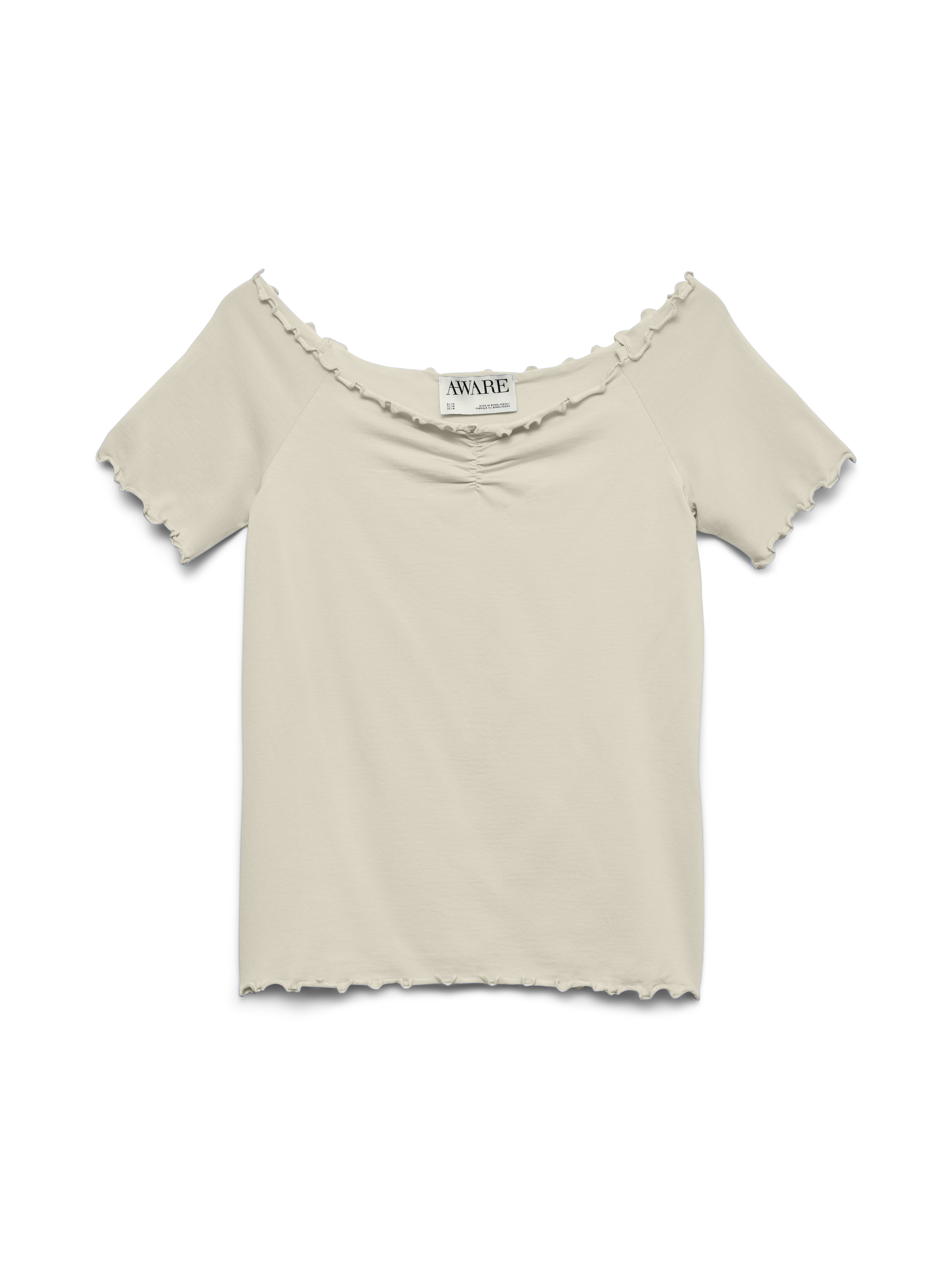 VERO MODA® AWAMYRA Top