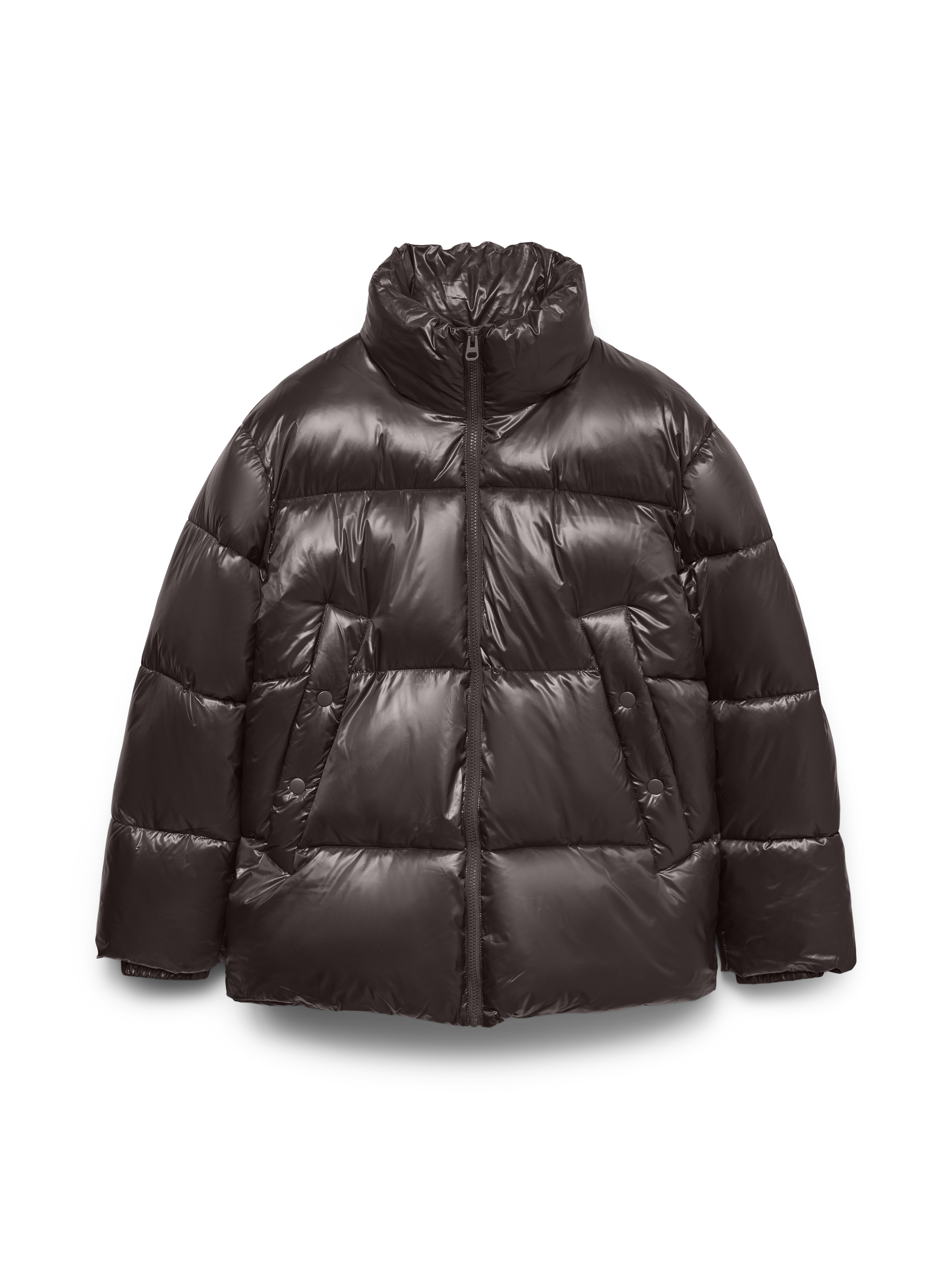 VERO MODA® VMSABRINA Jacket