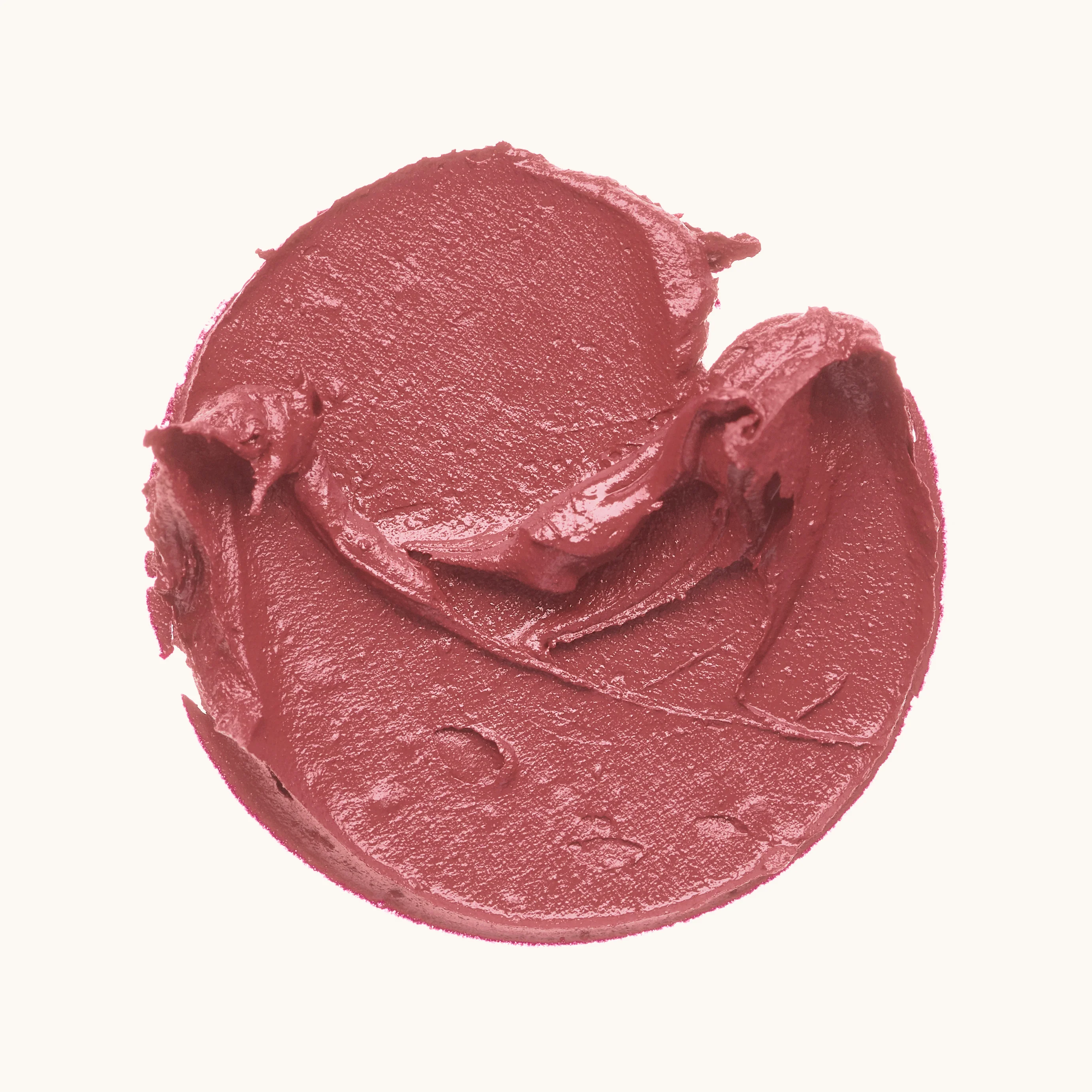 Le Rouge Émilie