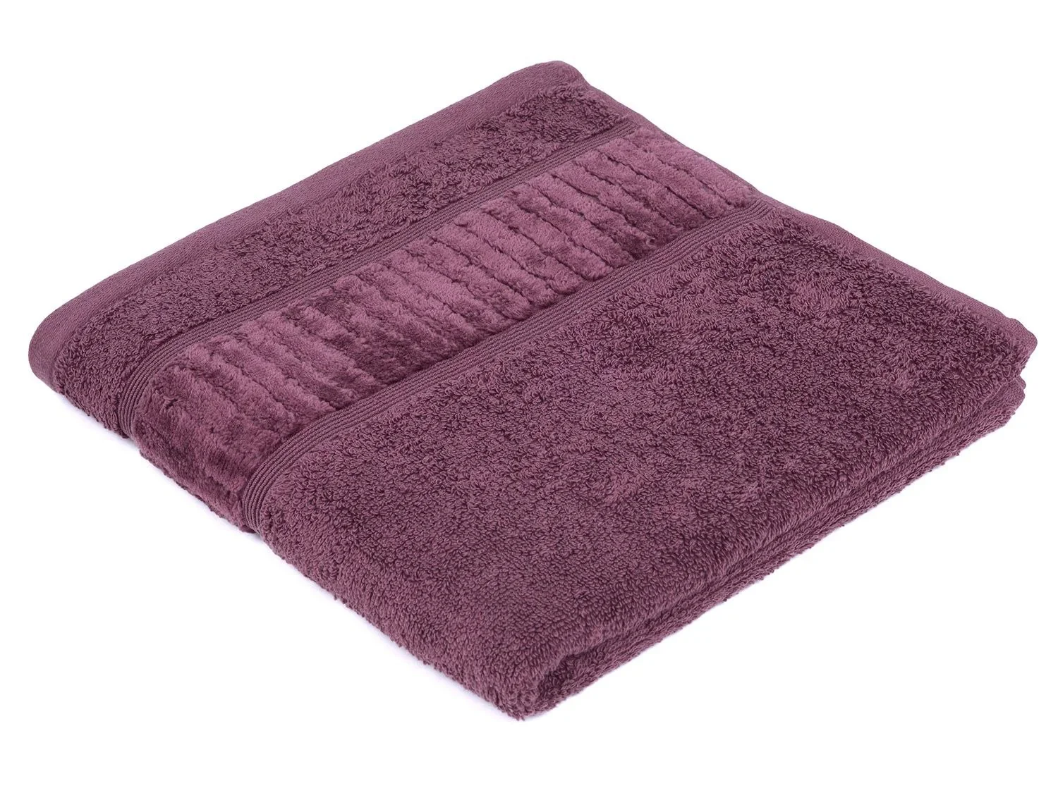 Gzze Serviette ponge, 50 x 100 cm