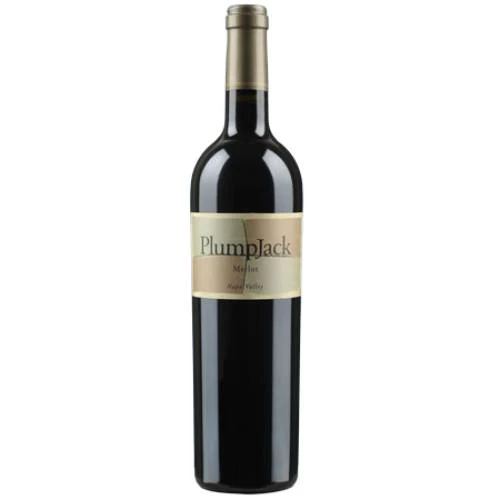 Merlot 2021 750ML
