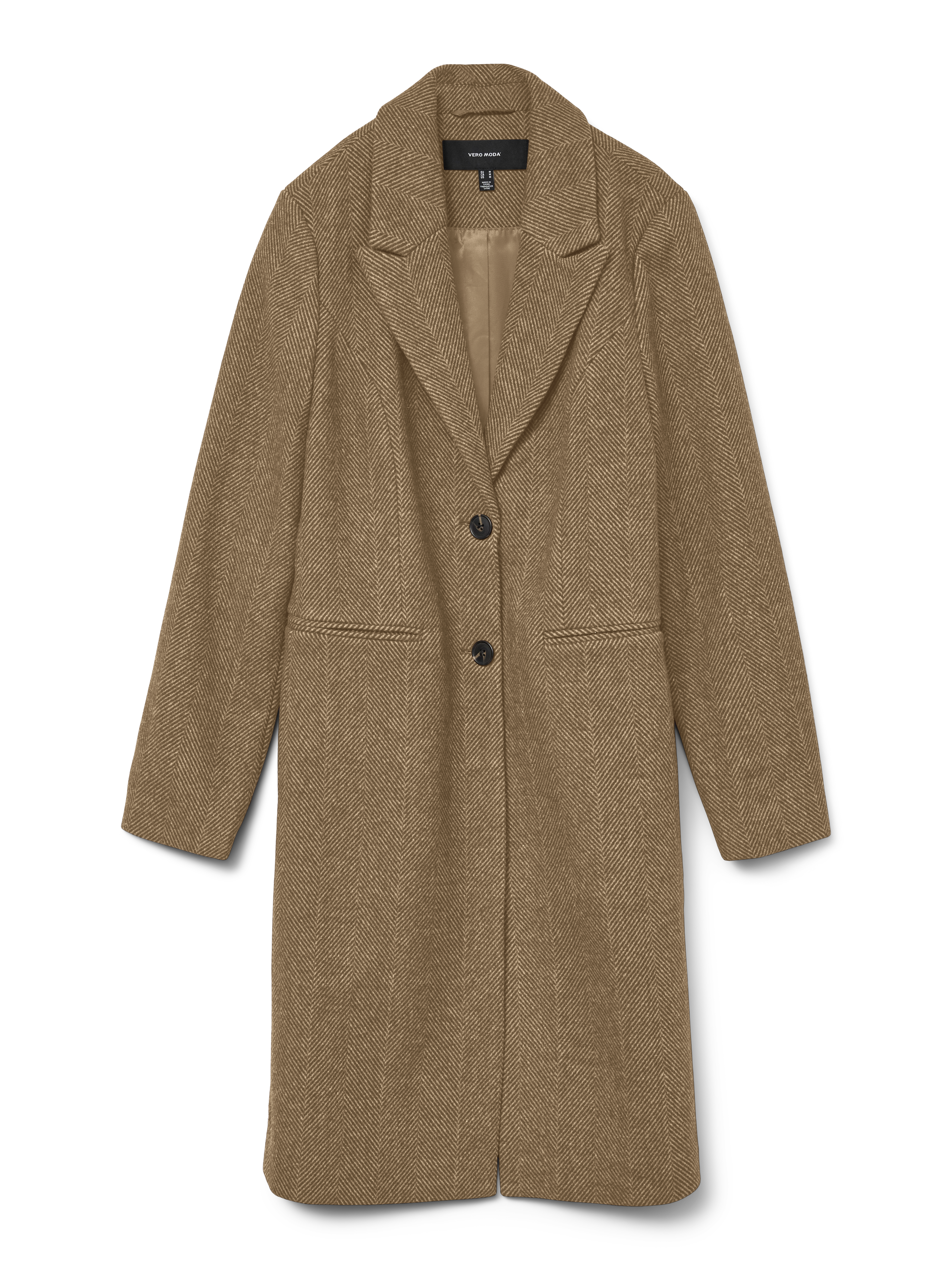 VERO MODA® VMBLAZA Coat