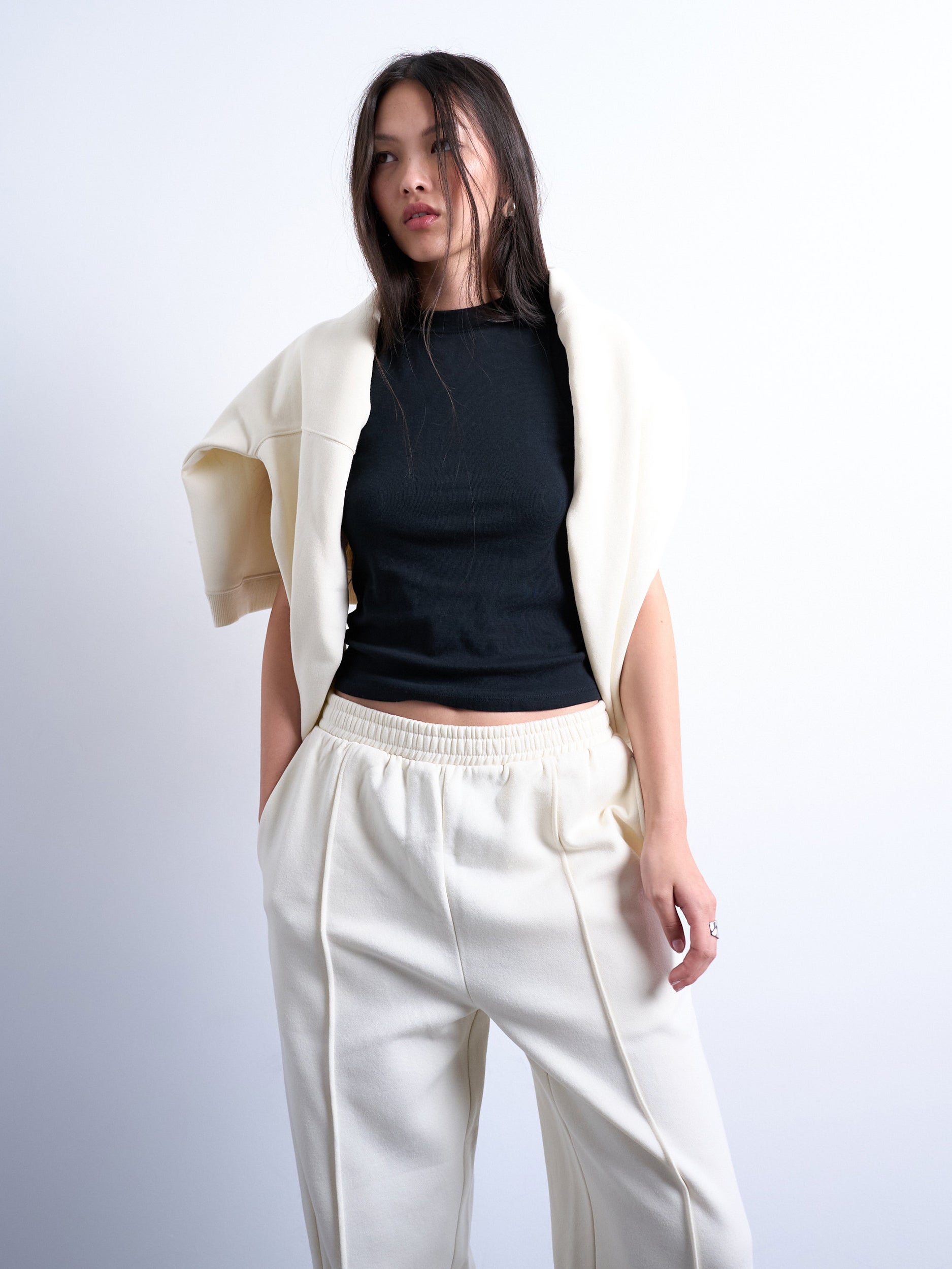 VERO MODA® TSMIRANDA Joggers