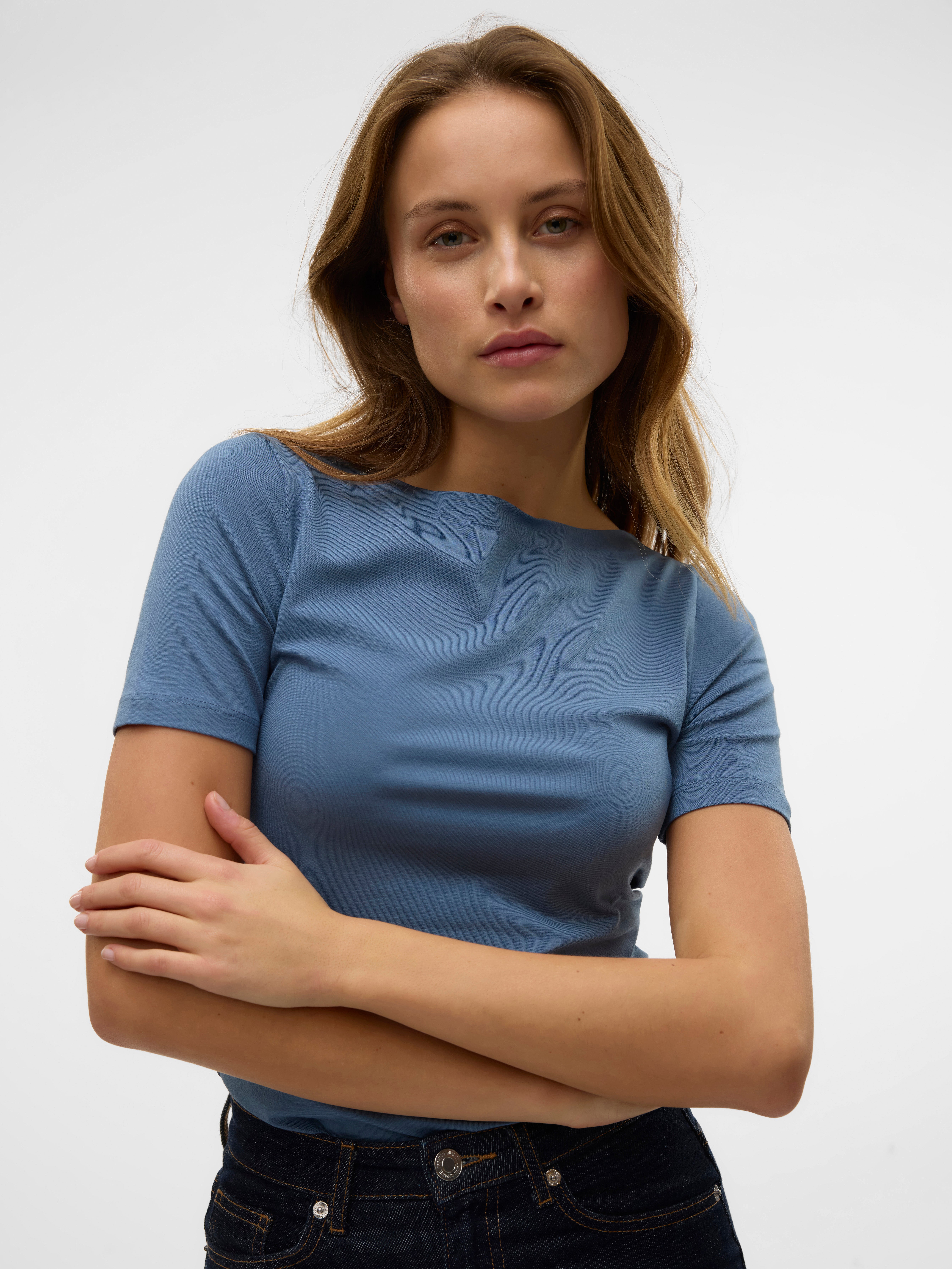 VERO MODA® VMPANDA T-Shirt