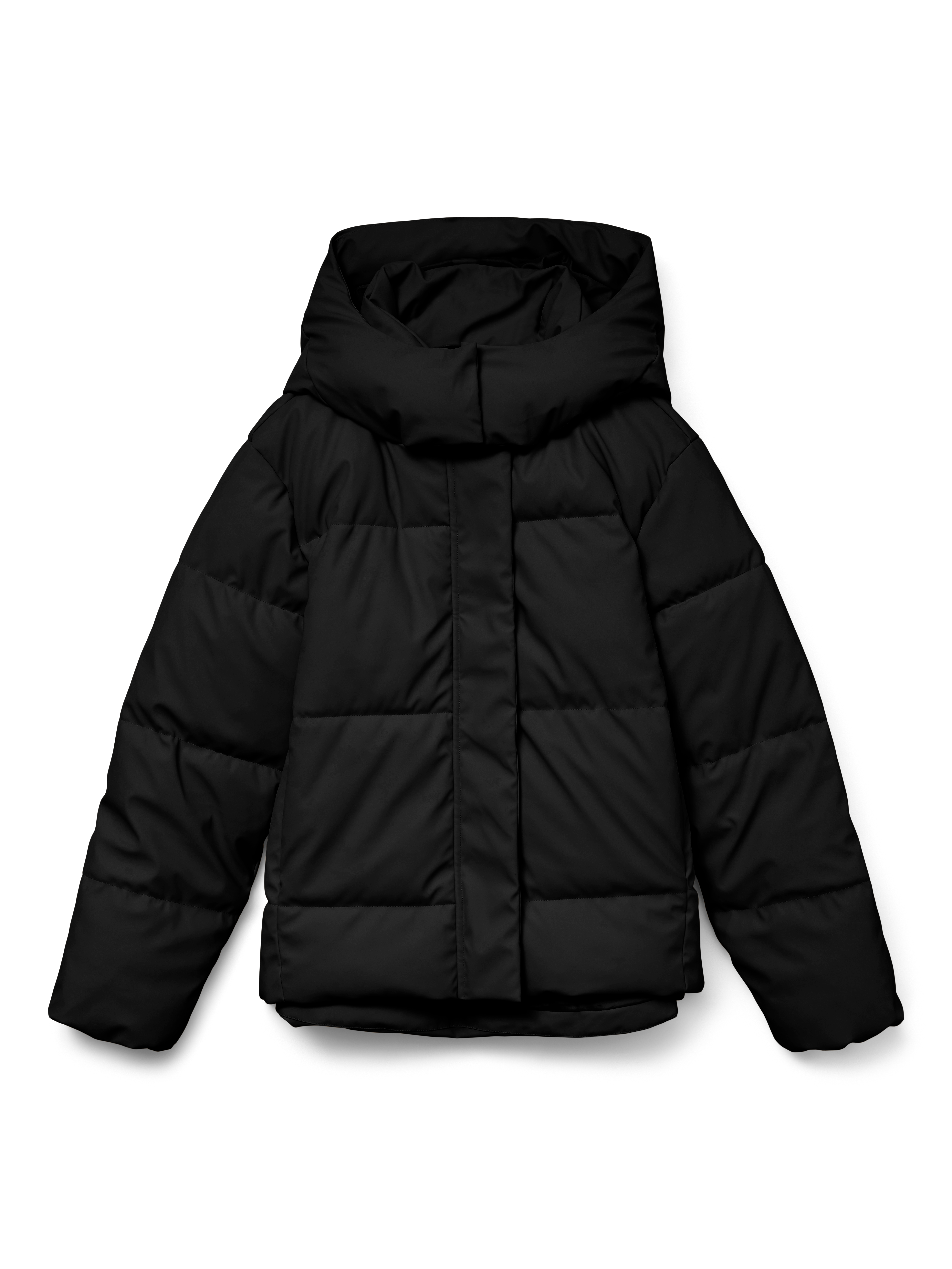 VERO MODA® VMGRETAKYLIE Jacket