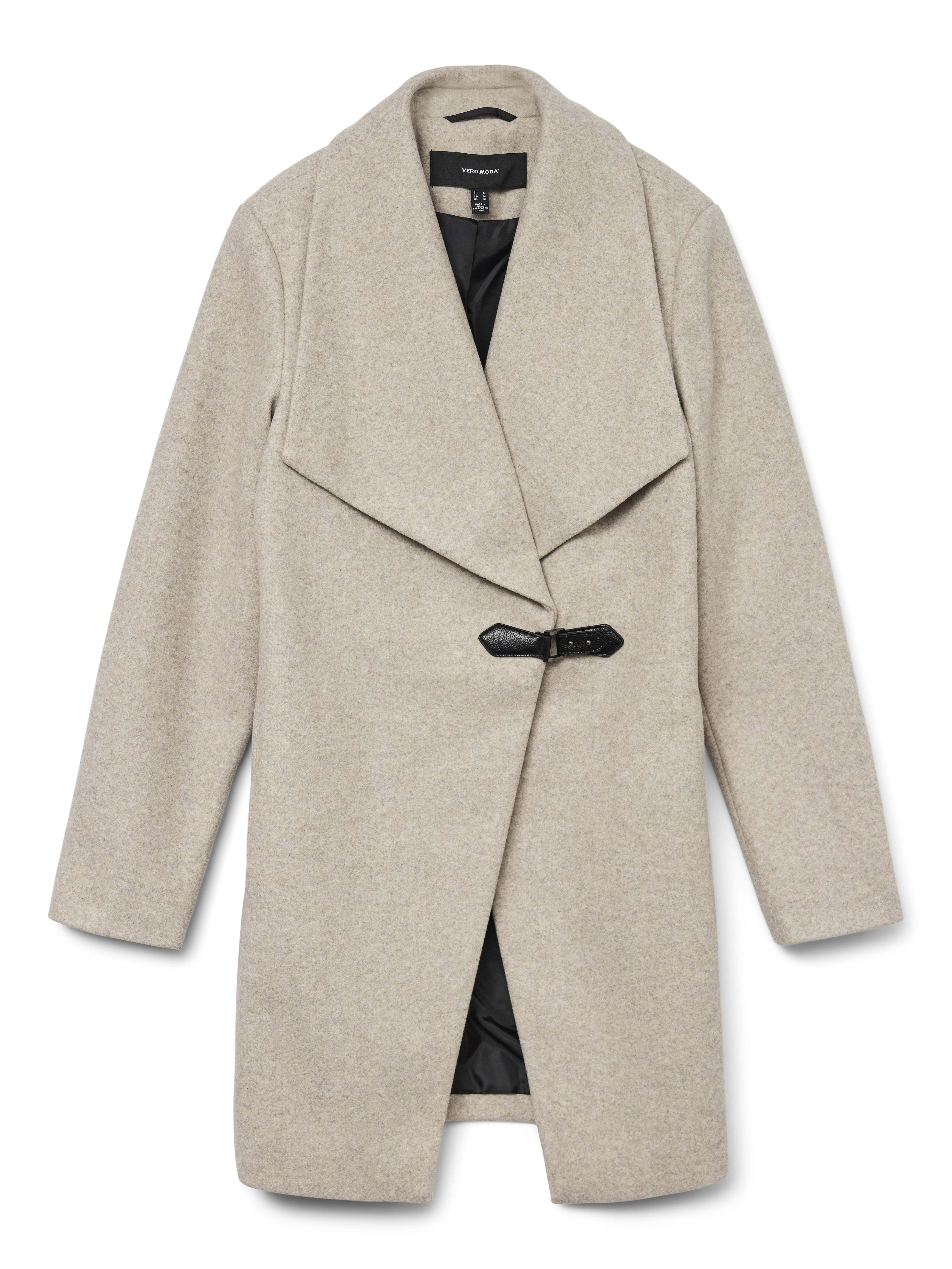 VERO MODA® VMPOP Coat