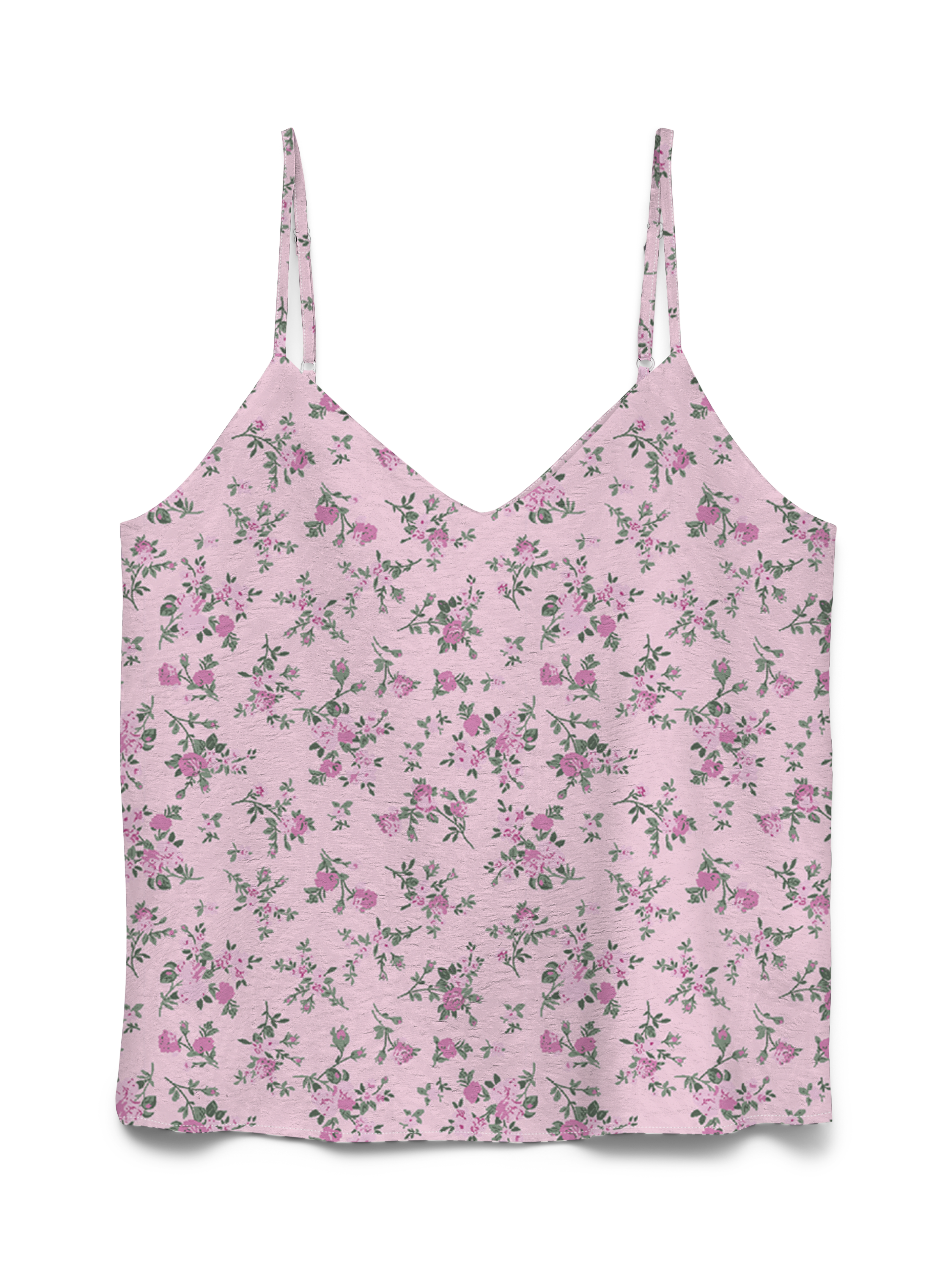 VERO MODA® VMJOSIE Top