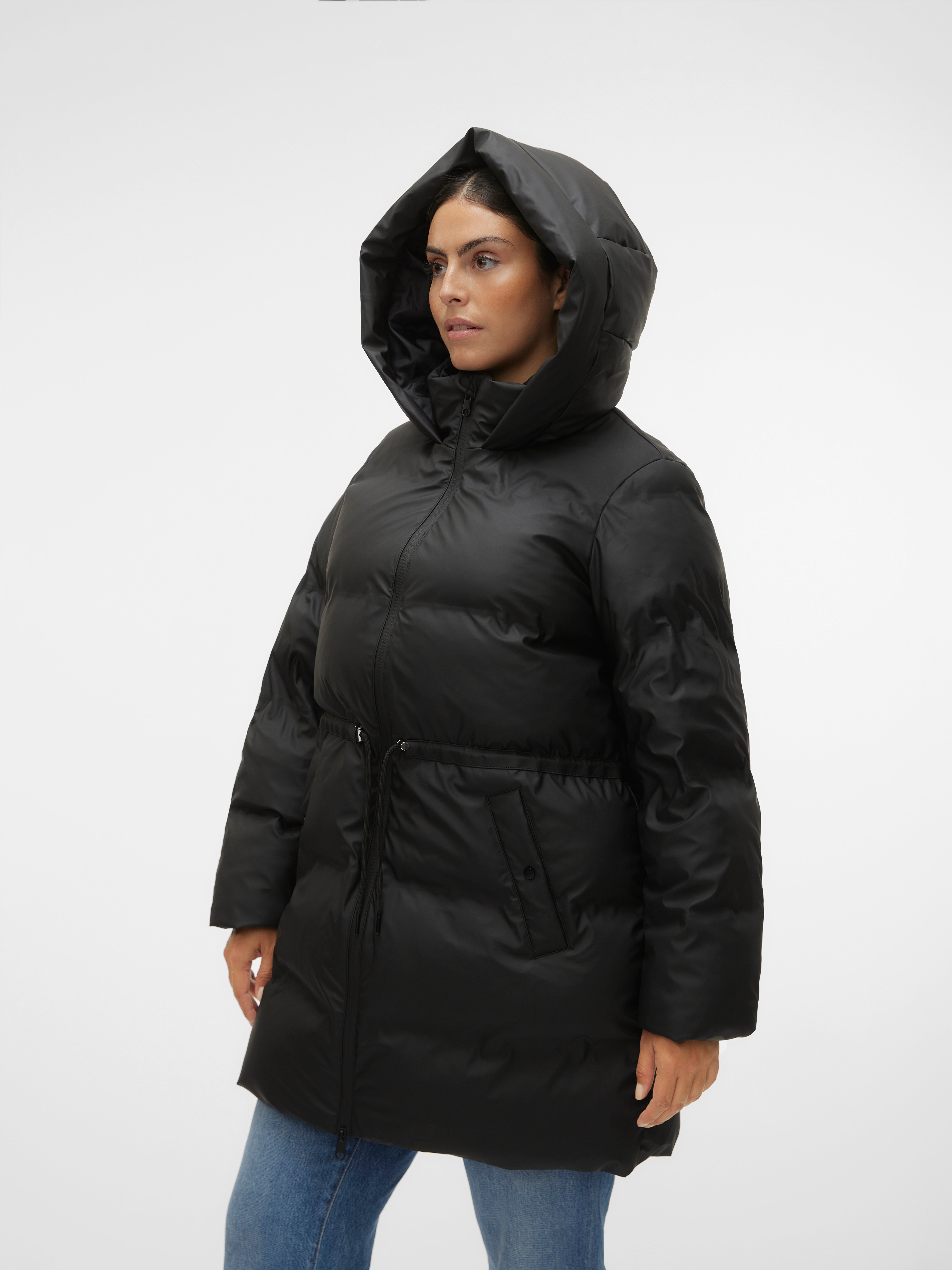 VERO MODA® VMCNOE Coat