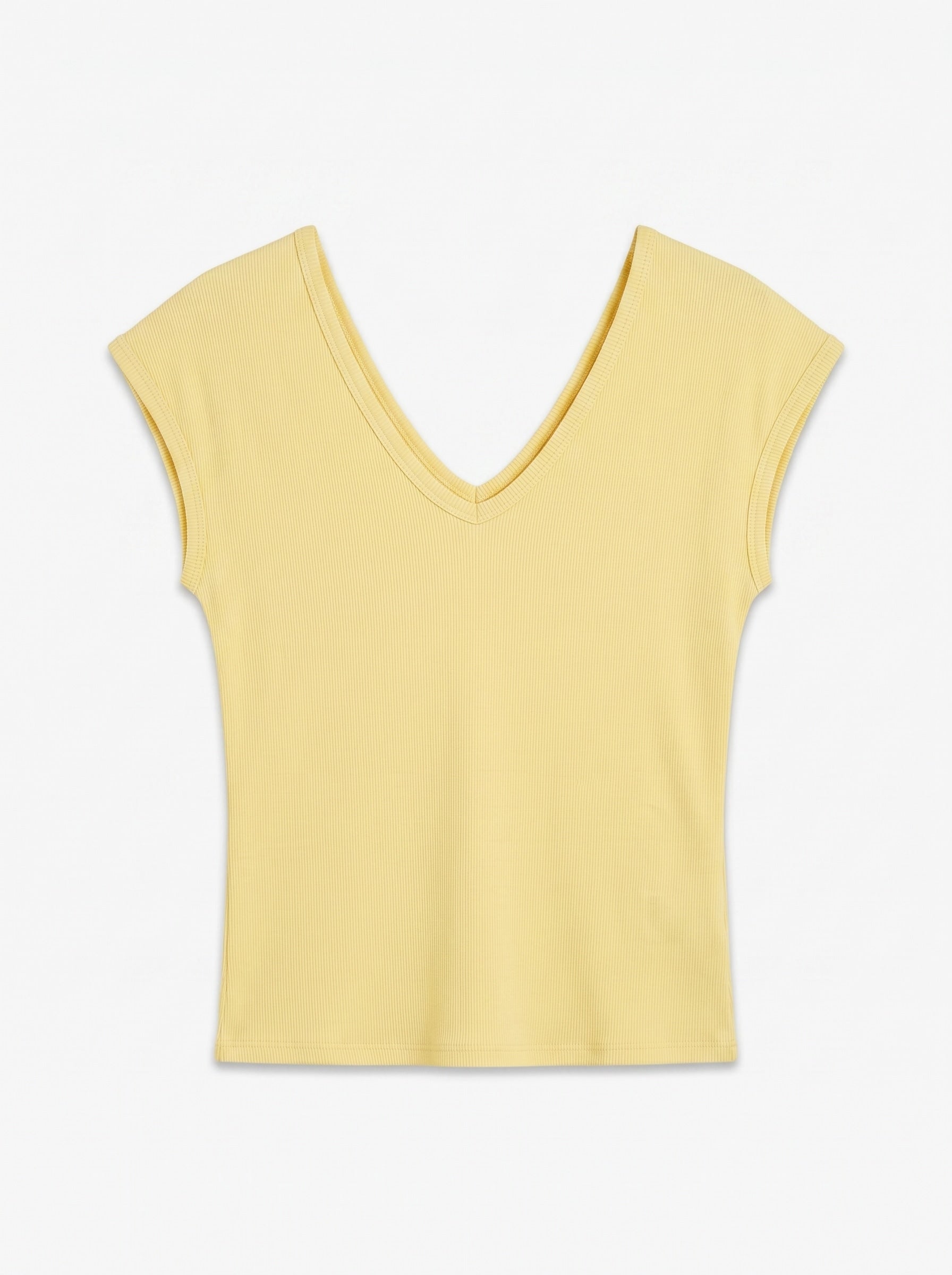 VERO MODA® TSLISSY T-Shirt