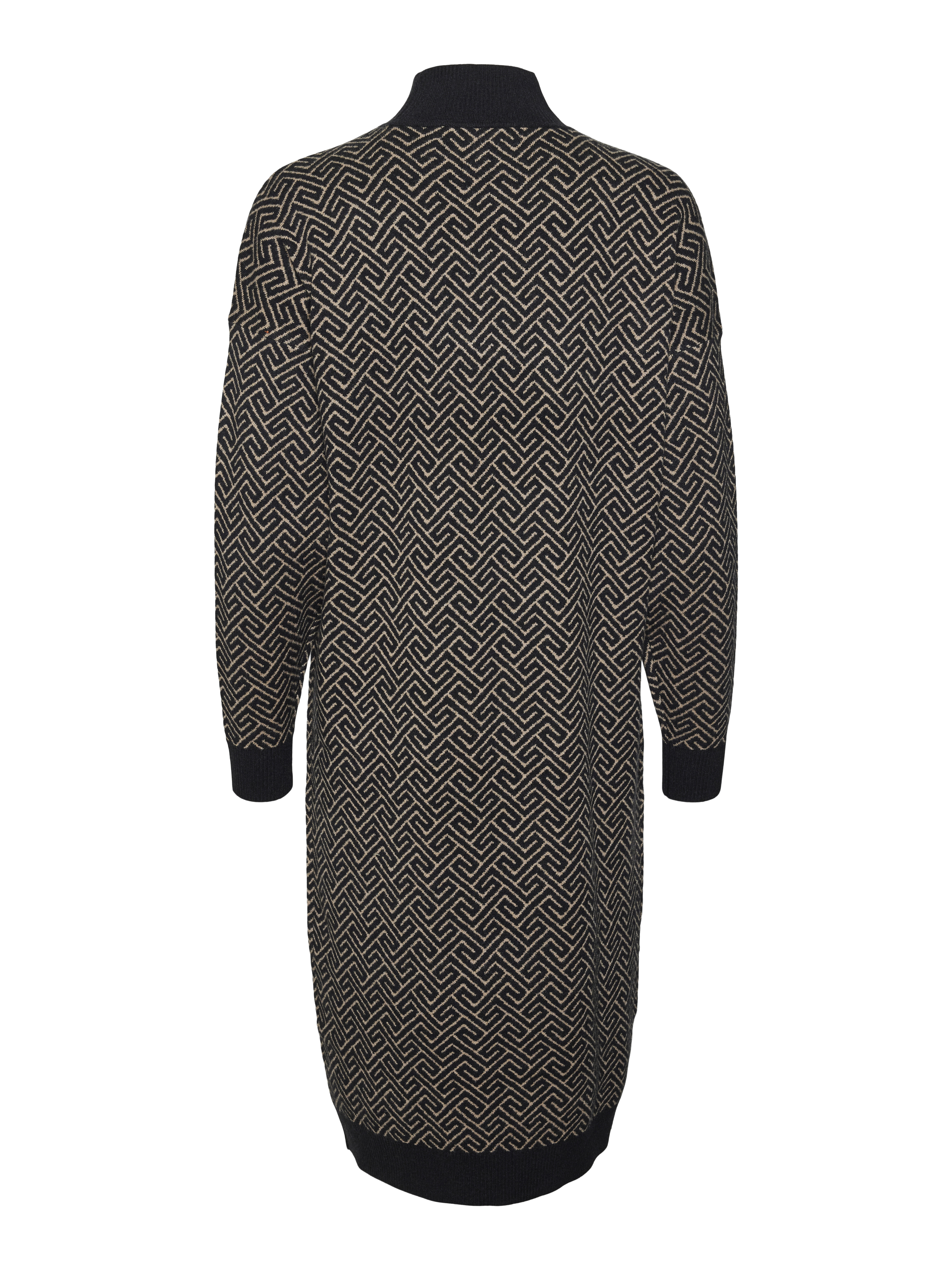 VERO MODA® VMARIA Midi dress